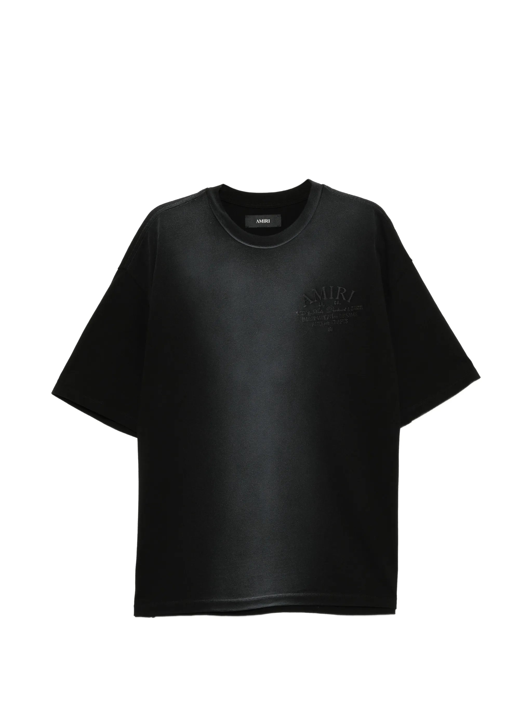 Art District T-shirt