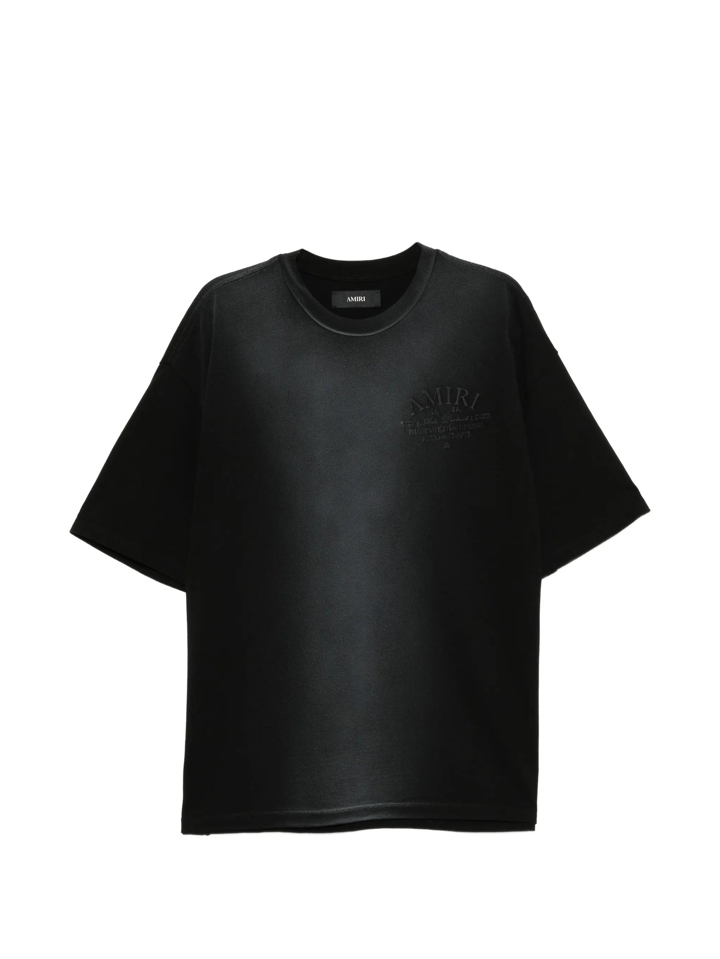 Art District T-shirt