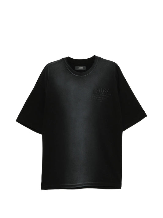 Art District T-shirt
