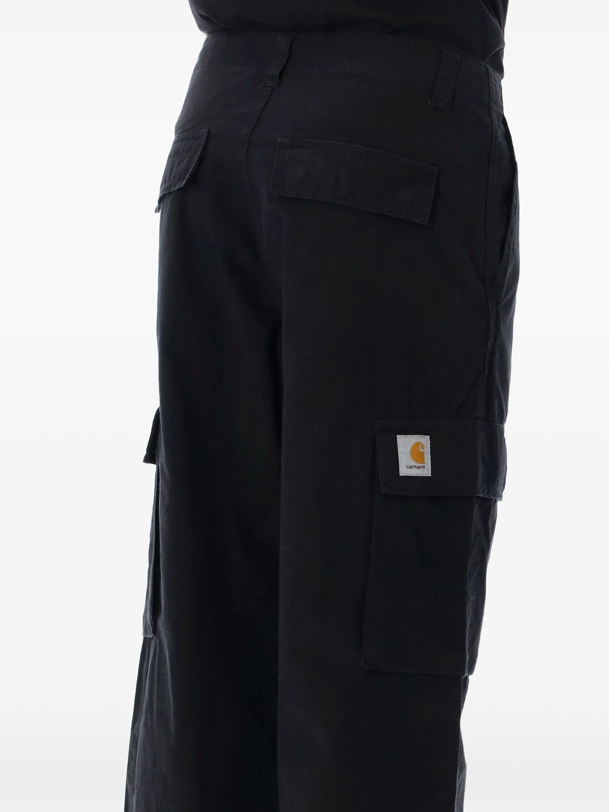 Kade cargo trousers