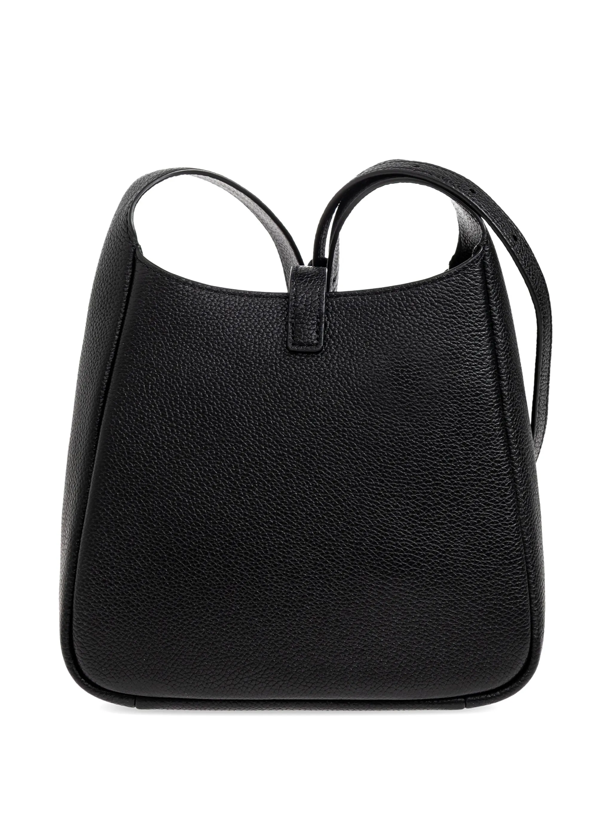 Miller Swing cross body bag