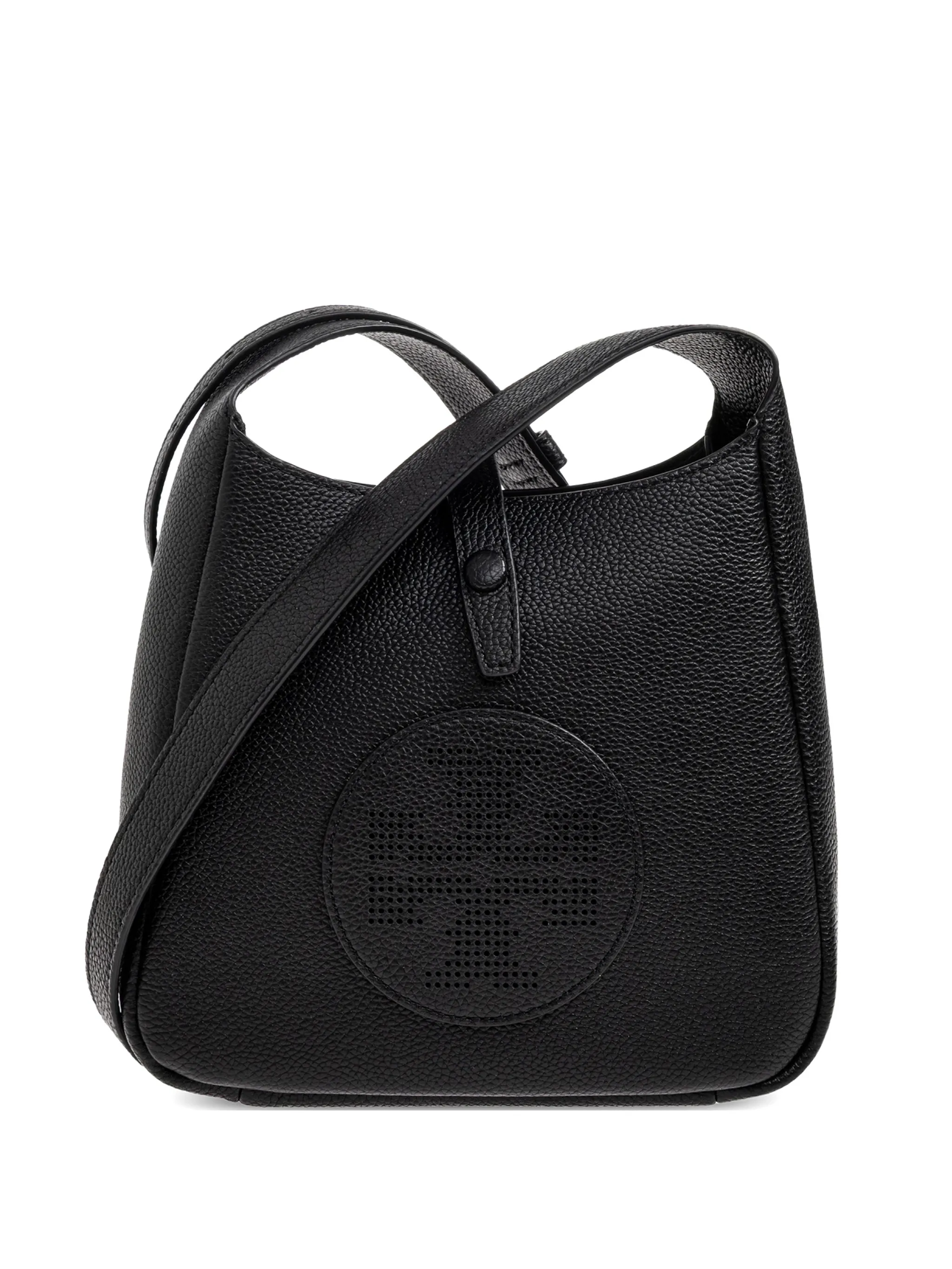 Miller Swing cross body bag