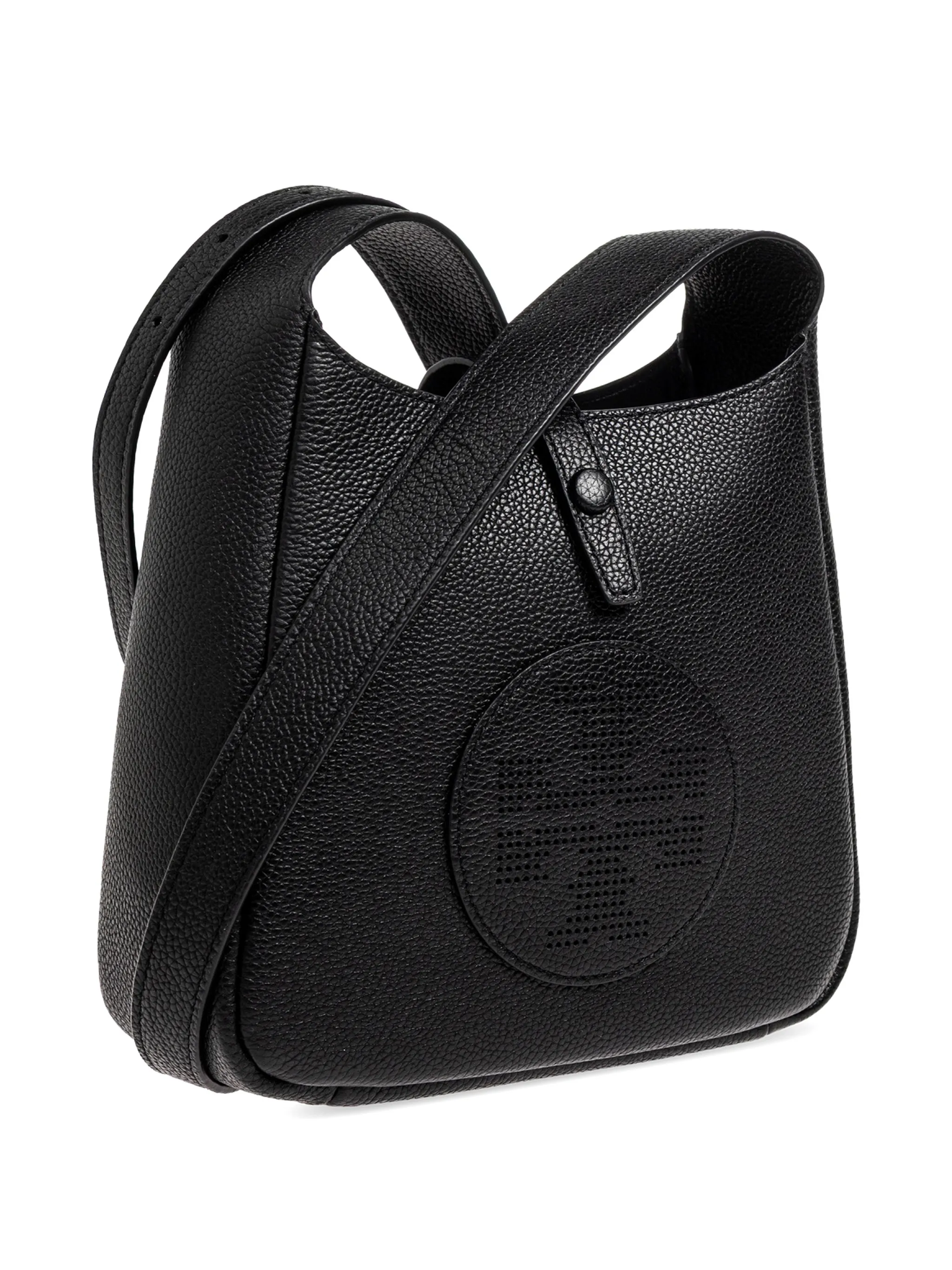 Miller Swing cross body bag