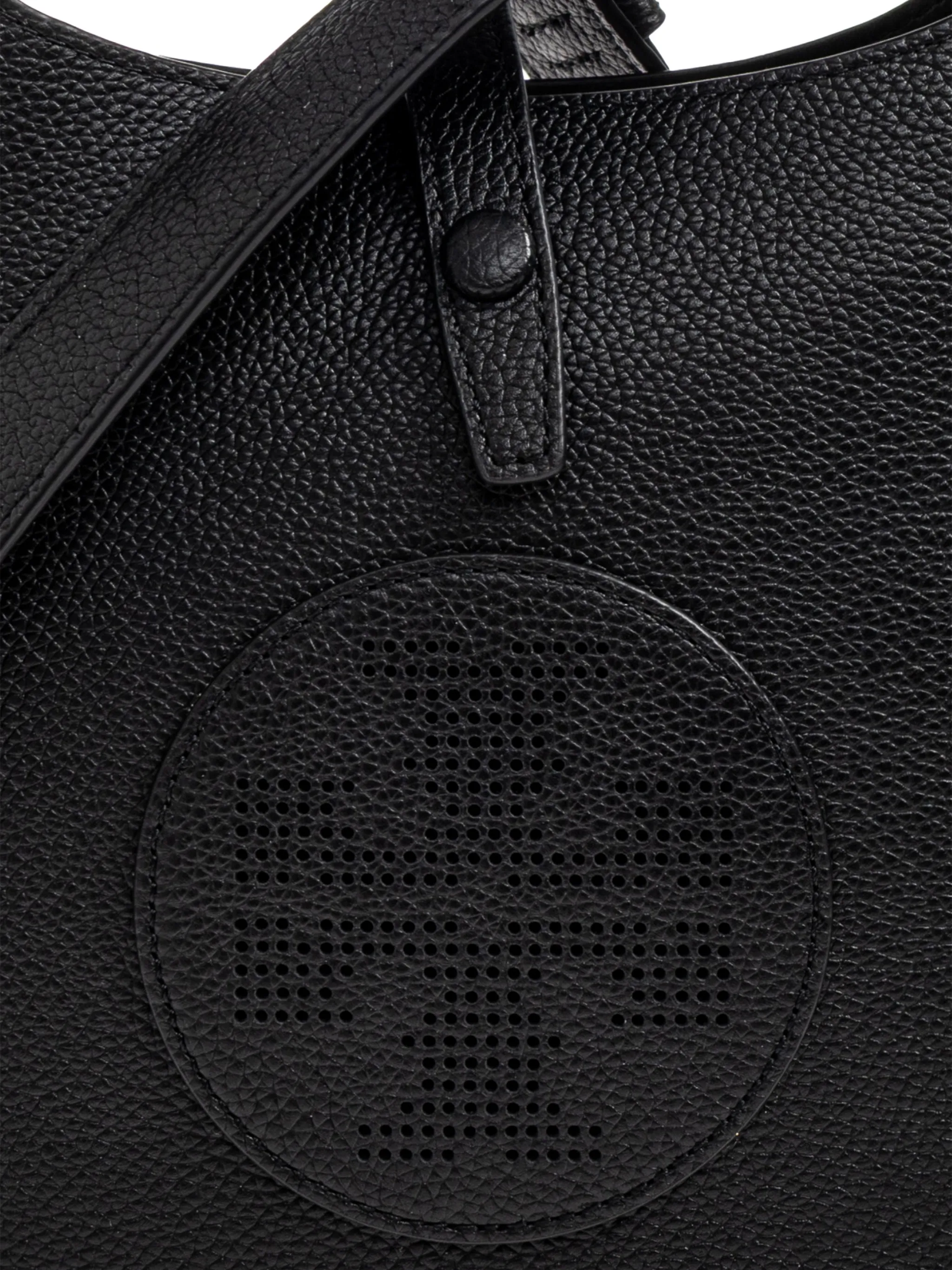 Miller Swing cross body bag
