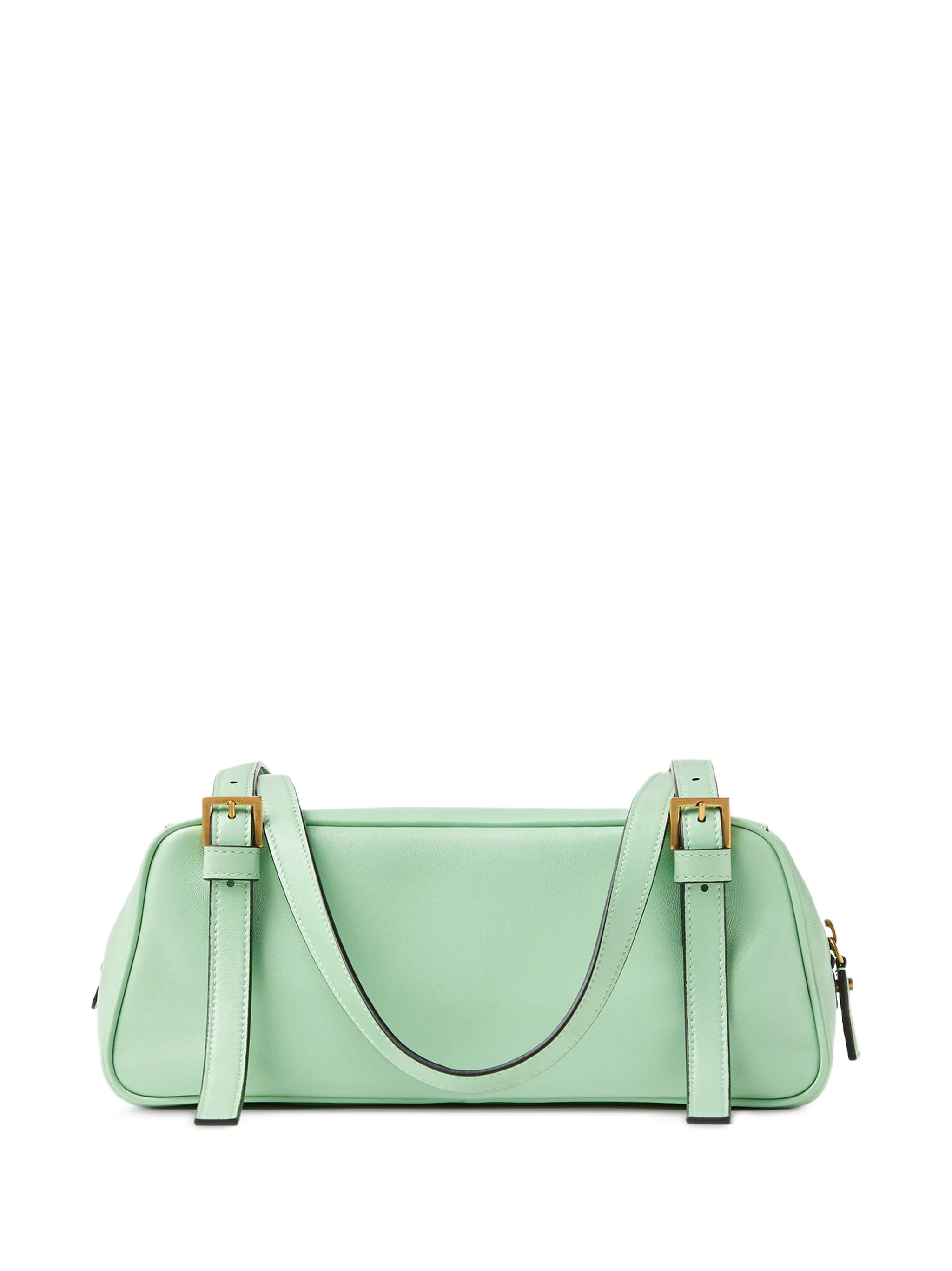 Emblème Medusa shoulder bag