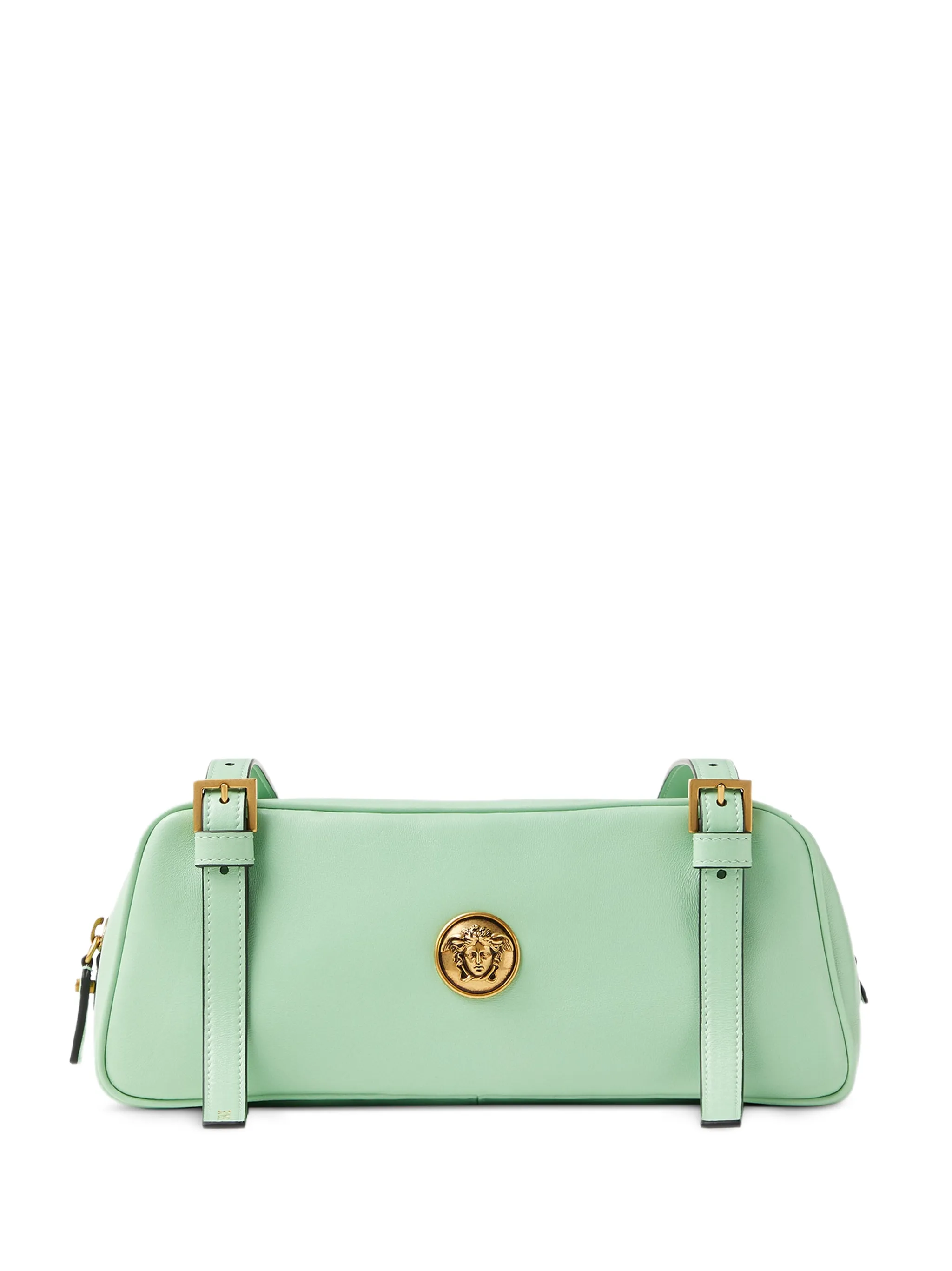 Emblème Medusa shoulder bag