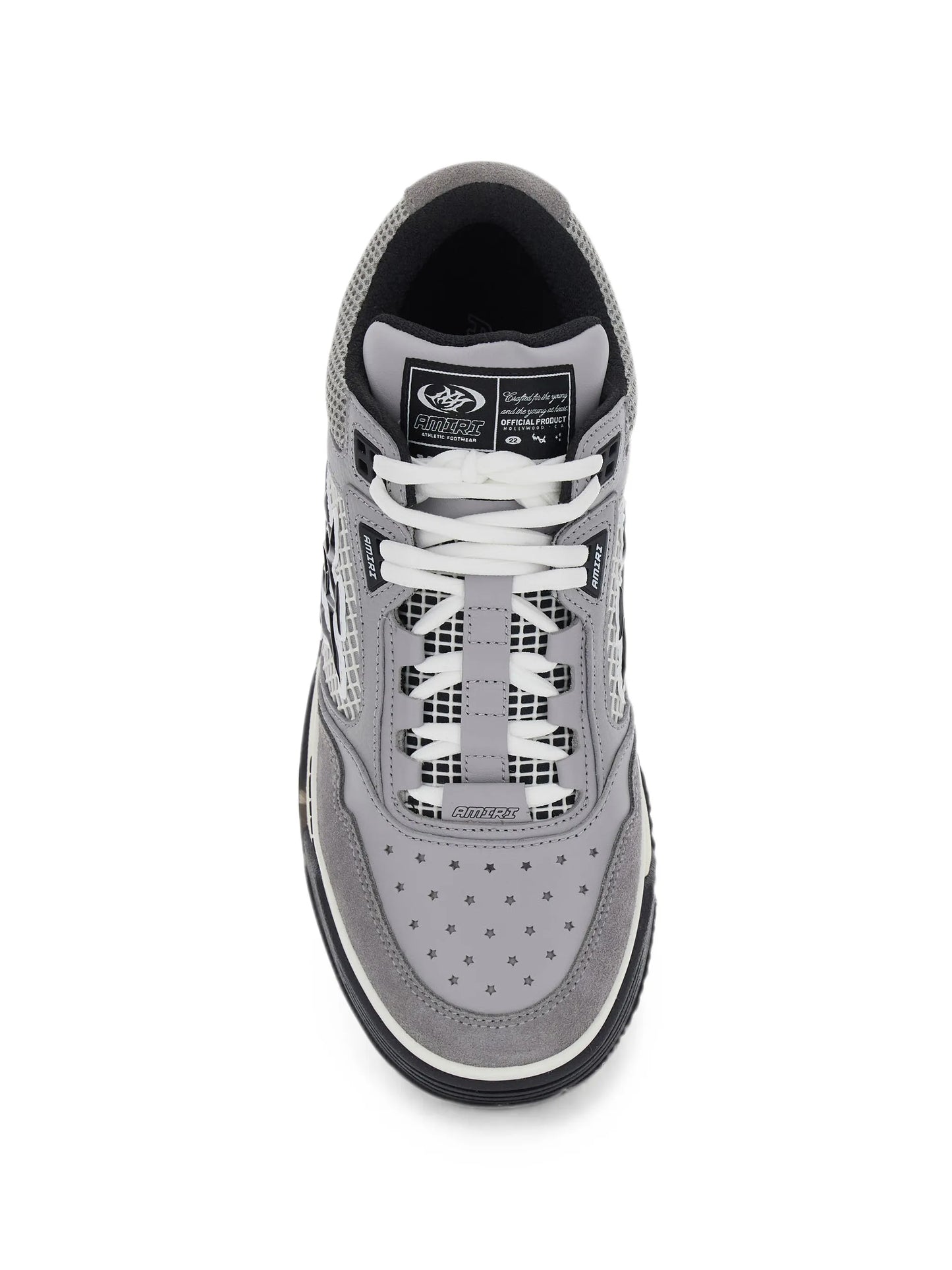 MA-94 sneakers
