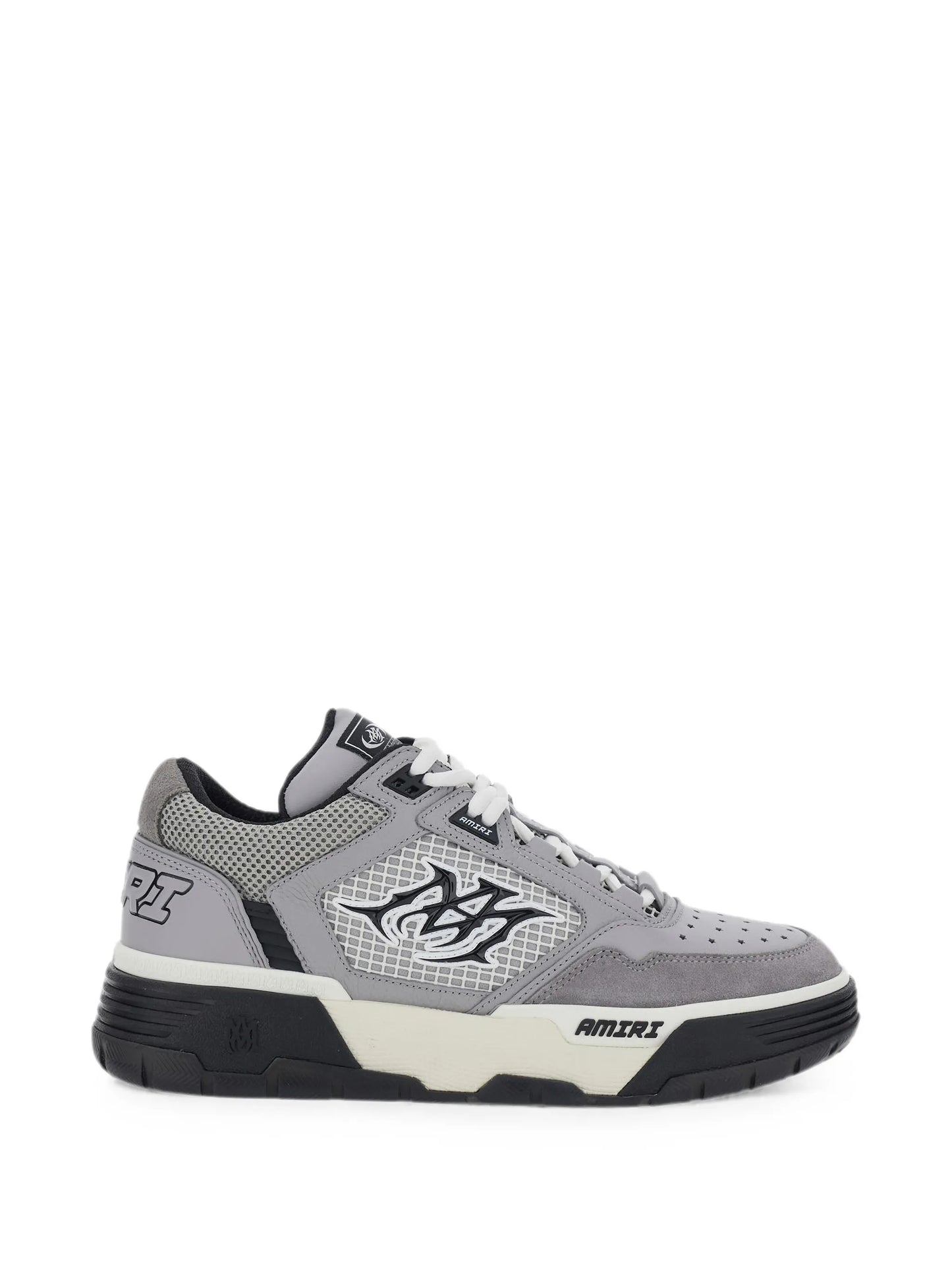 MA-94 sneakers