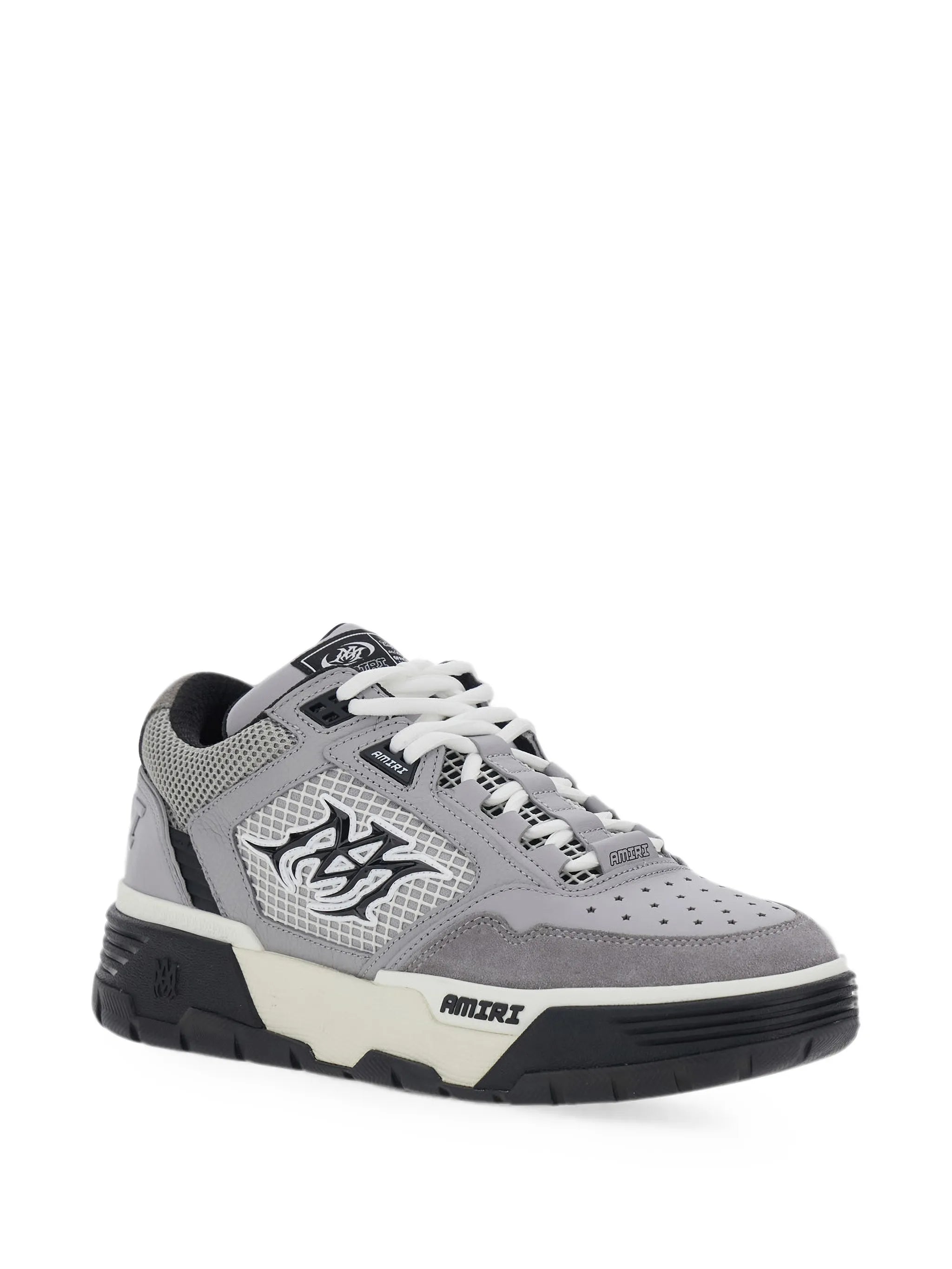 MA-94 sneakers