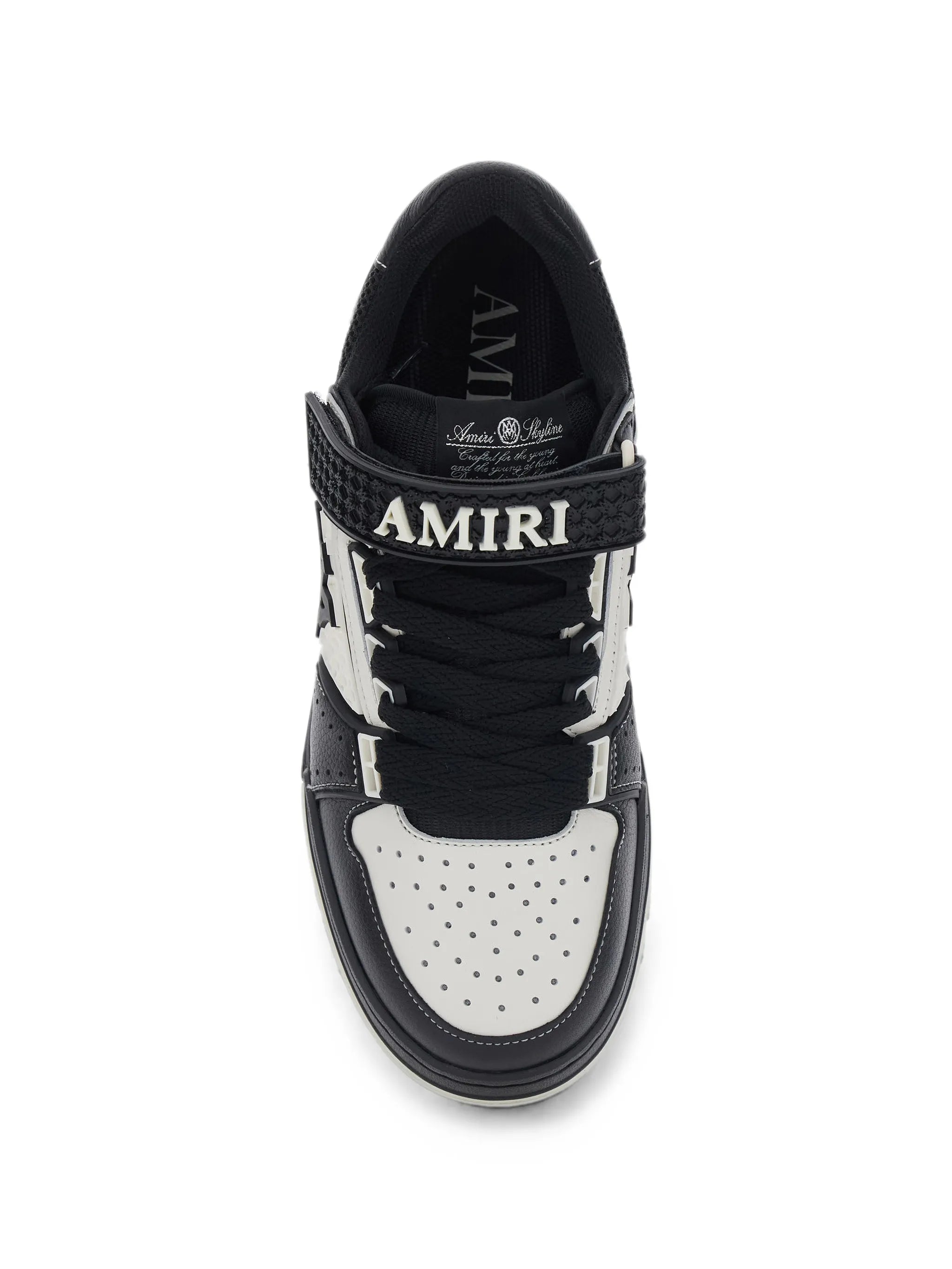 Ma Skyline sneakers