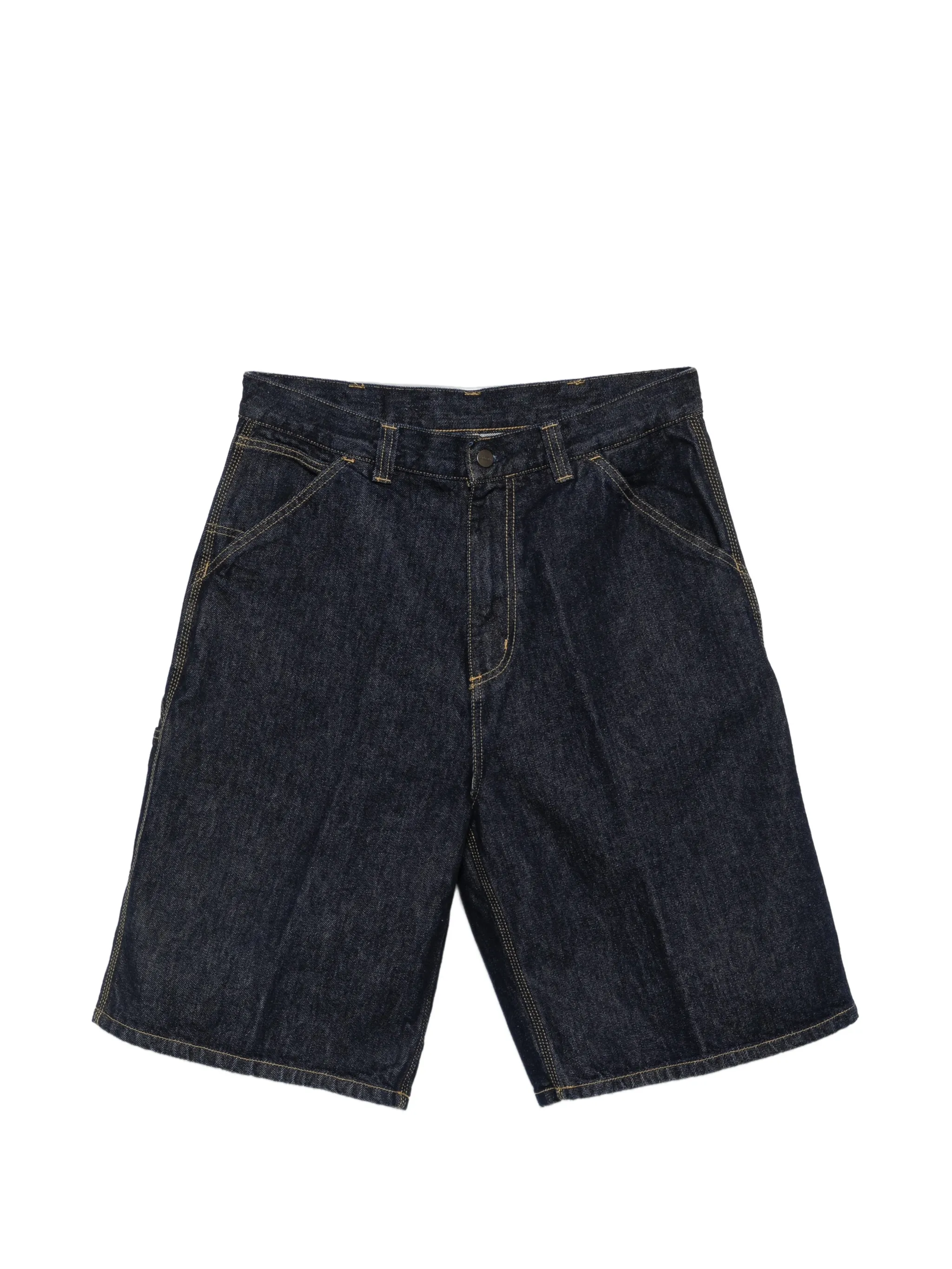 OG Single Knee shorts