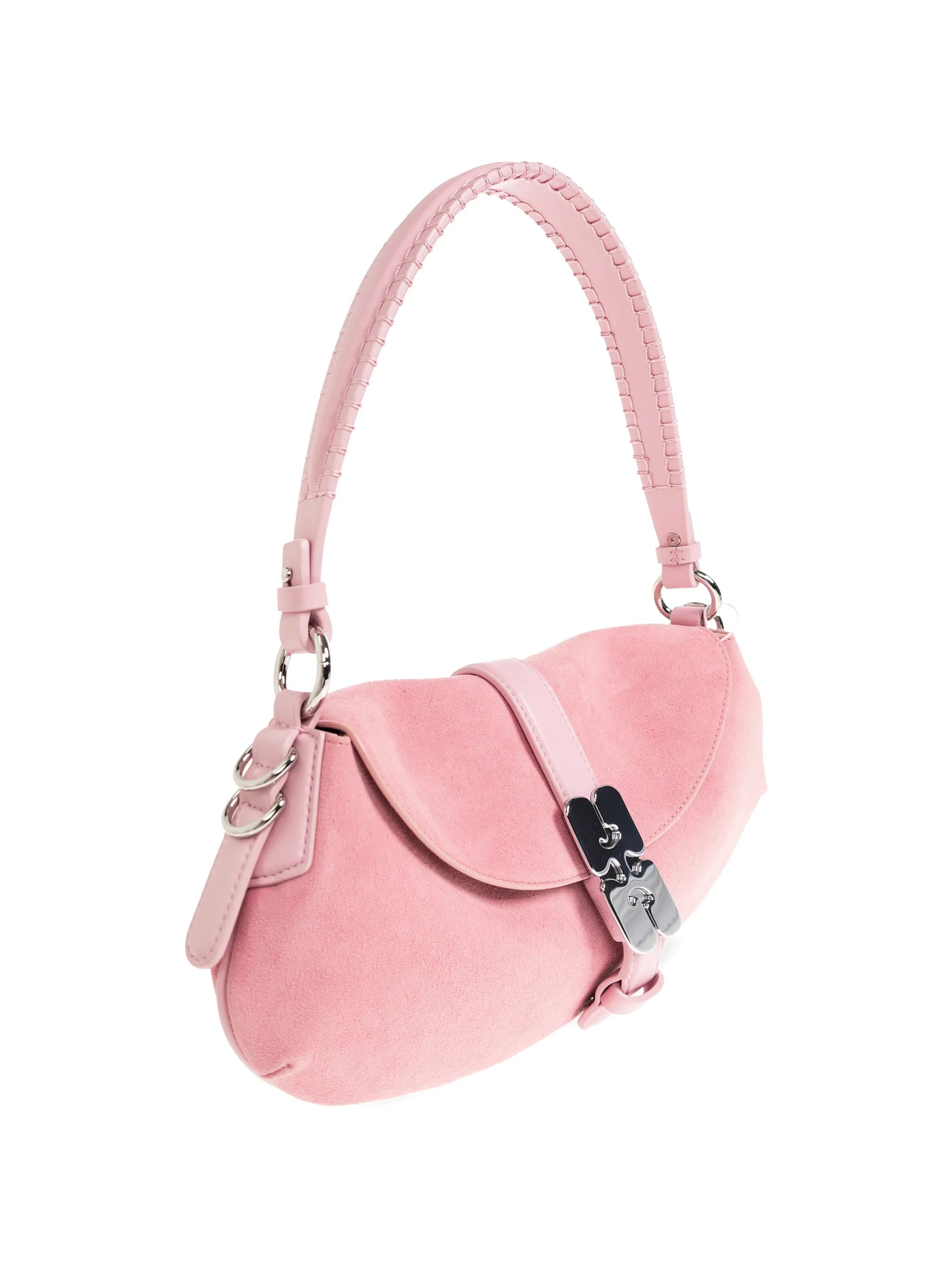 Butterfly tote bag