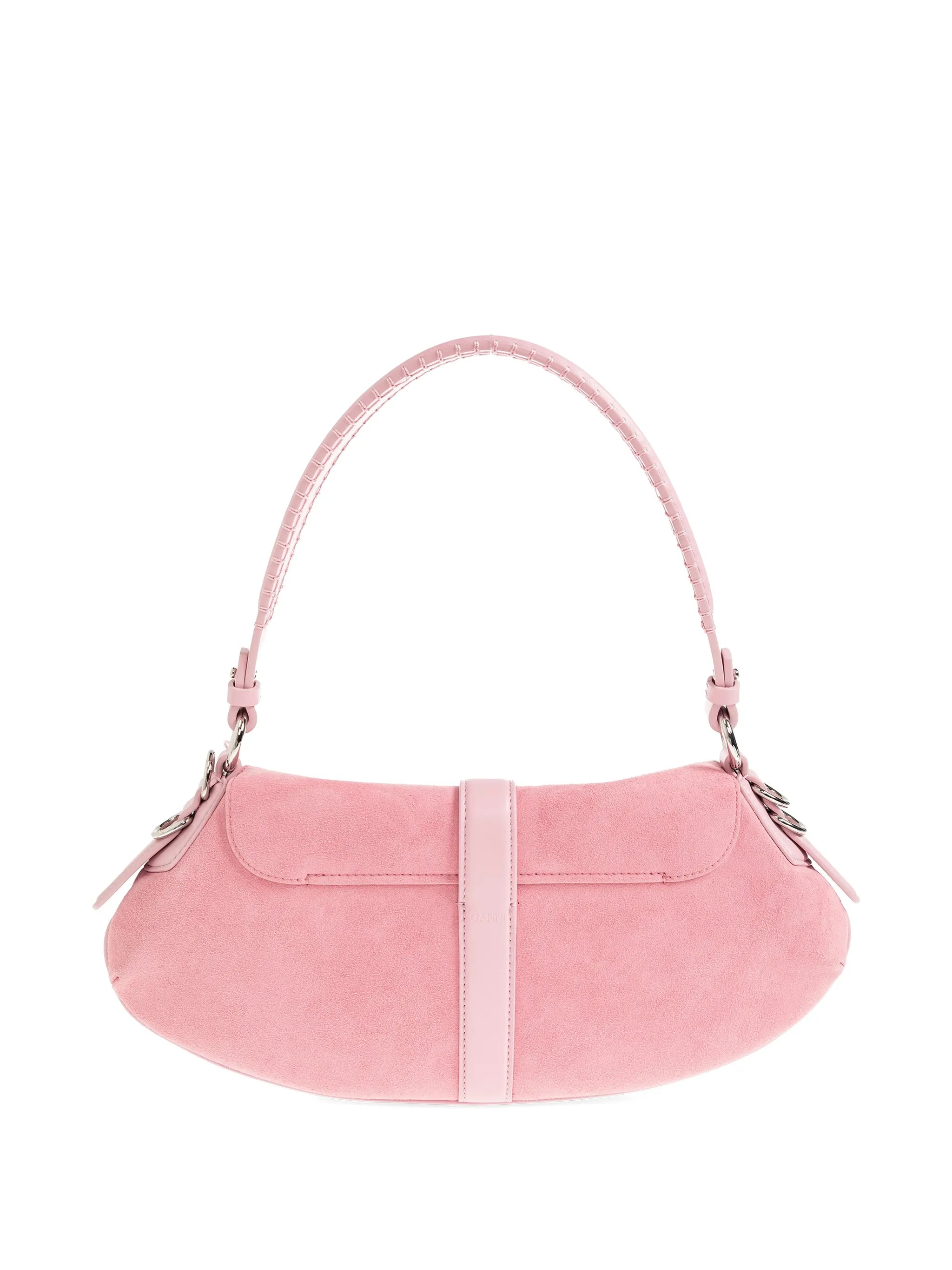Butterfly tote bag