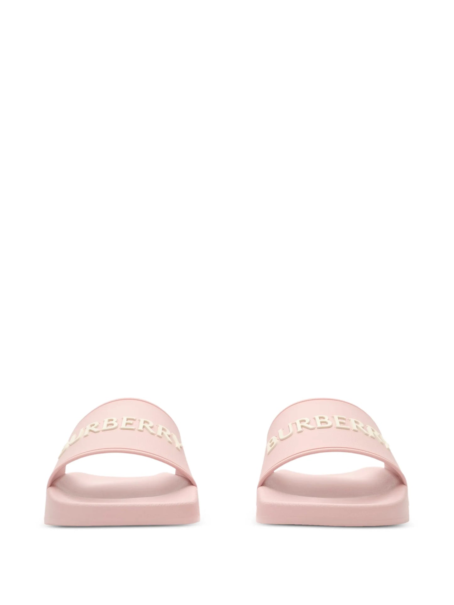 logo slides