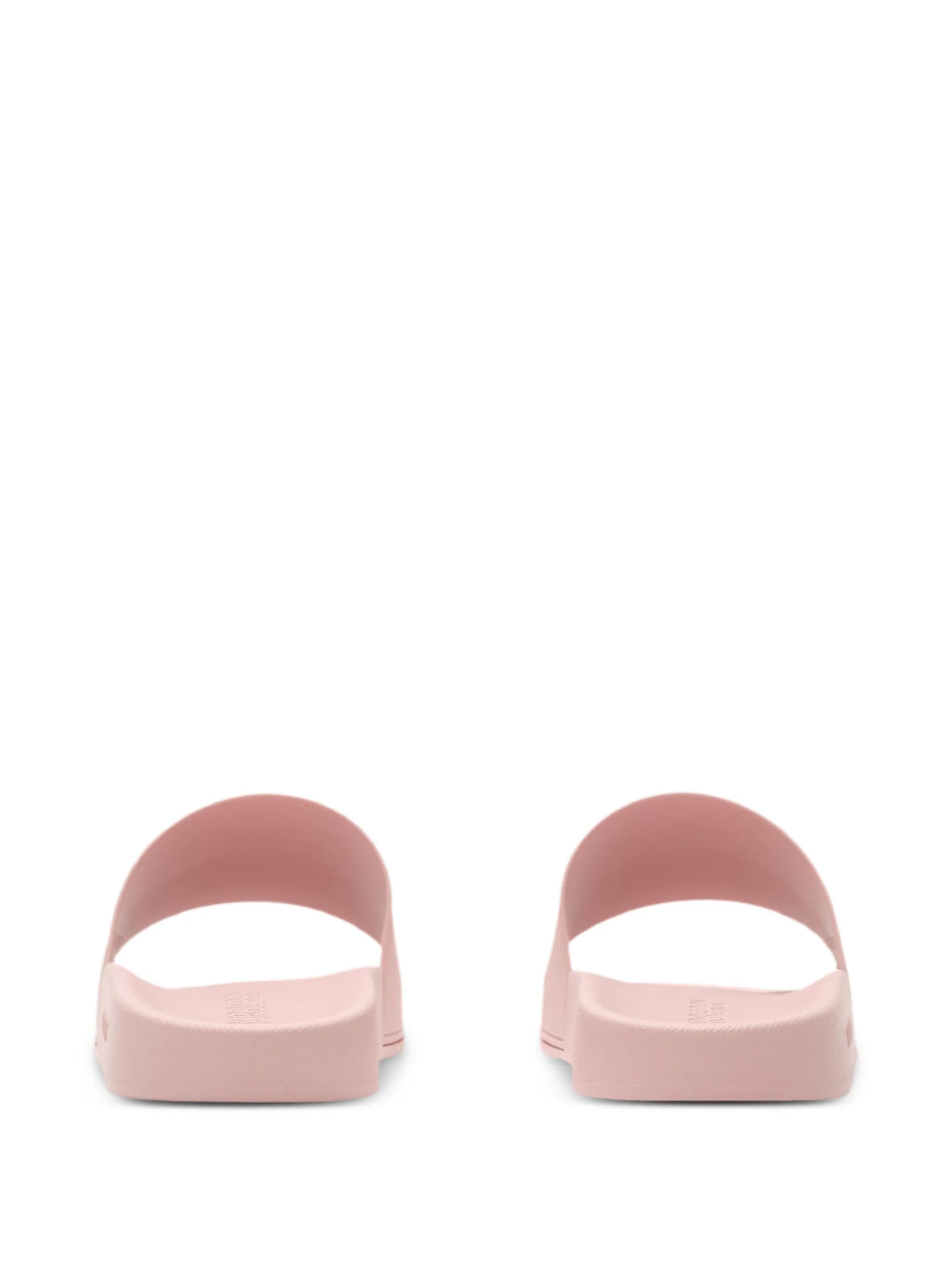 logo slides