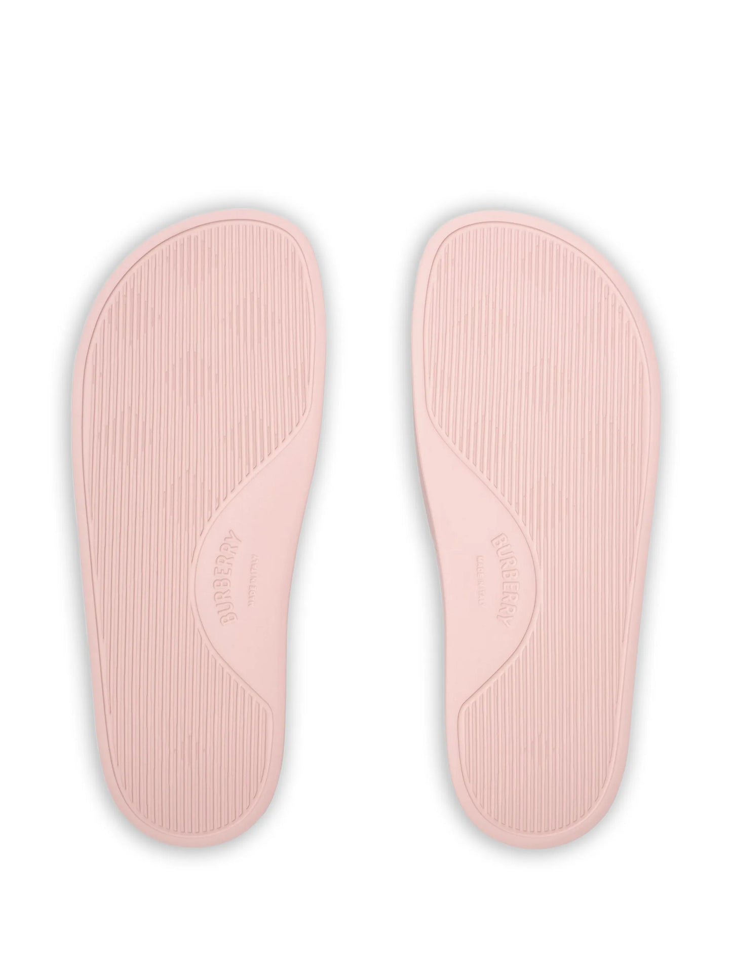 logo slides