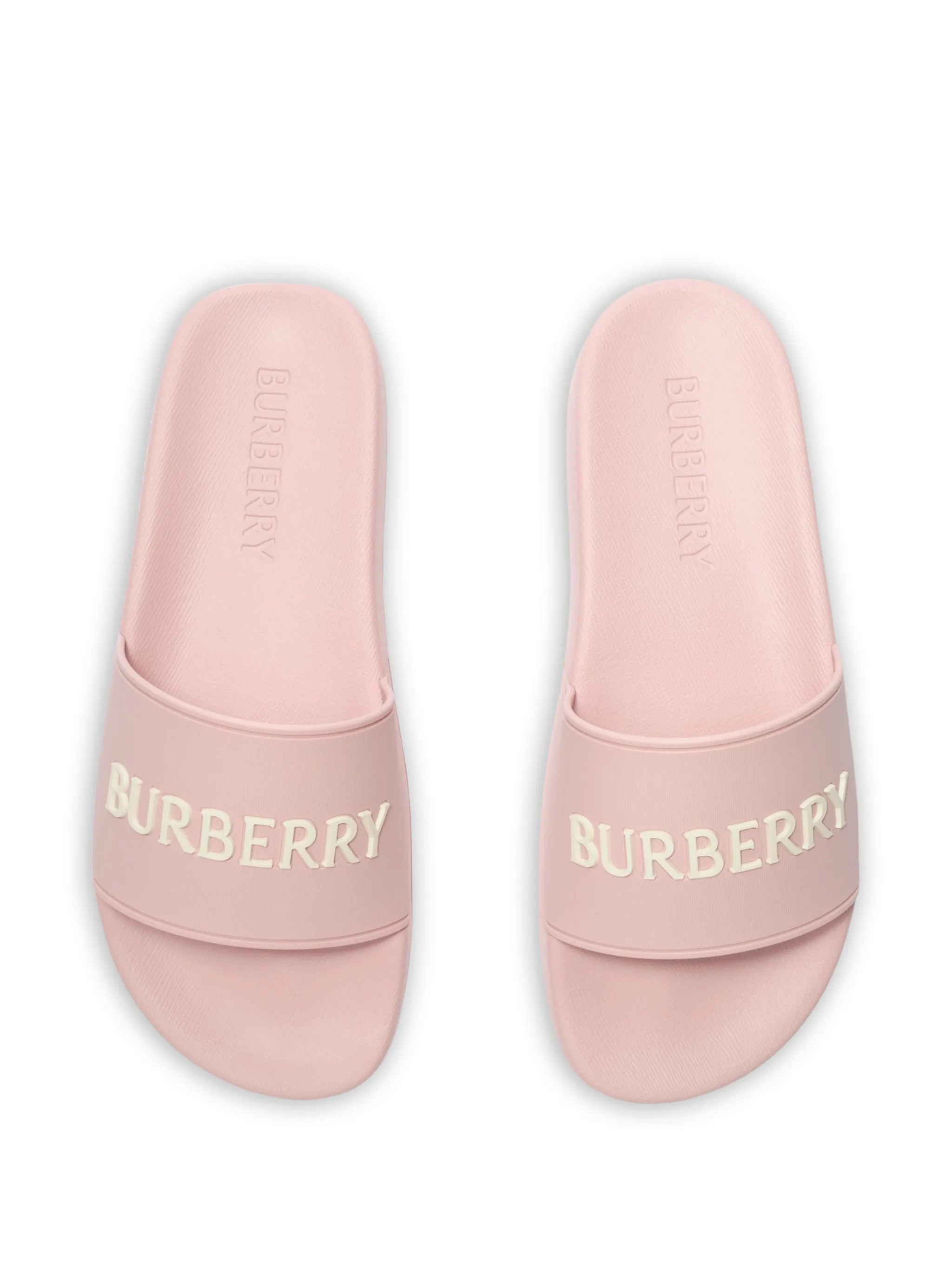 logo slides