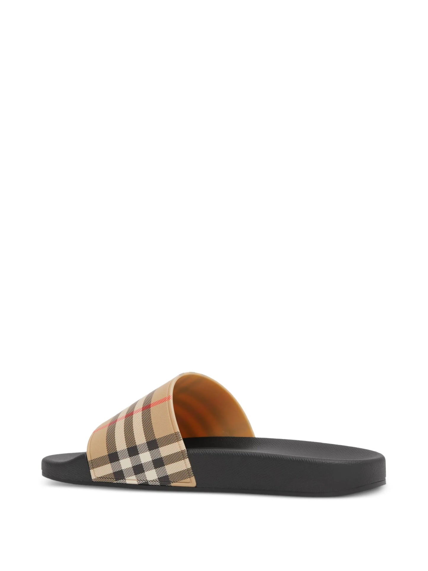 Check slides