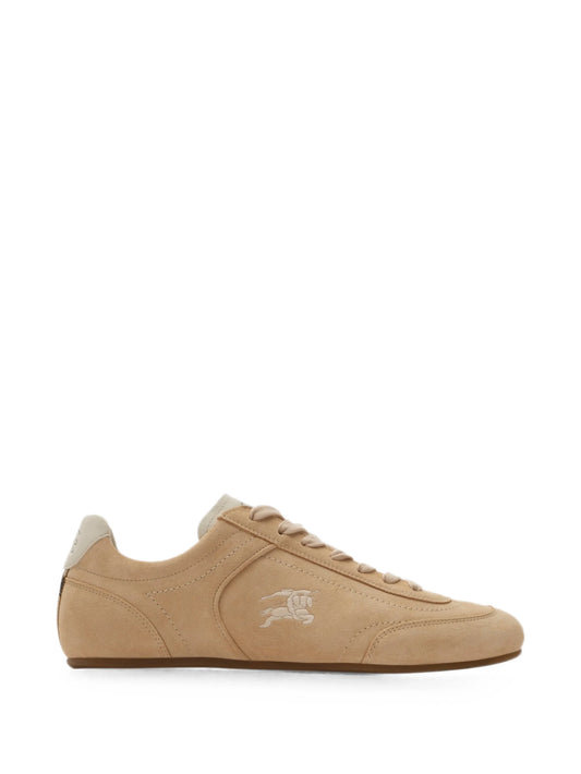 Knight Runner sneakers