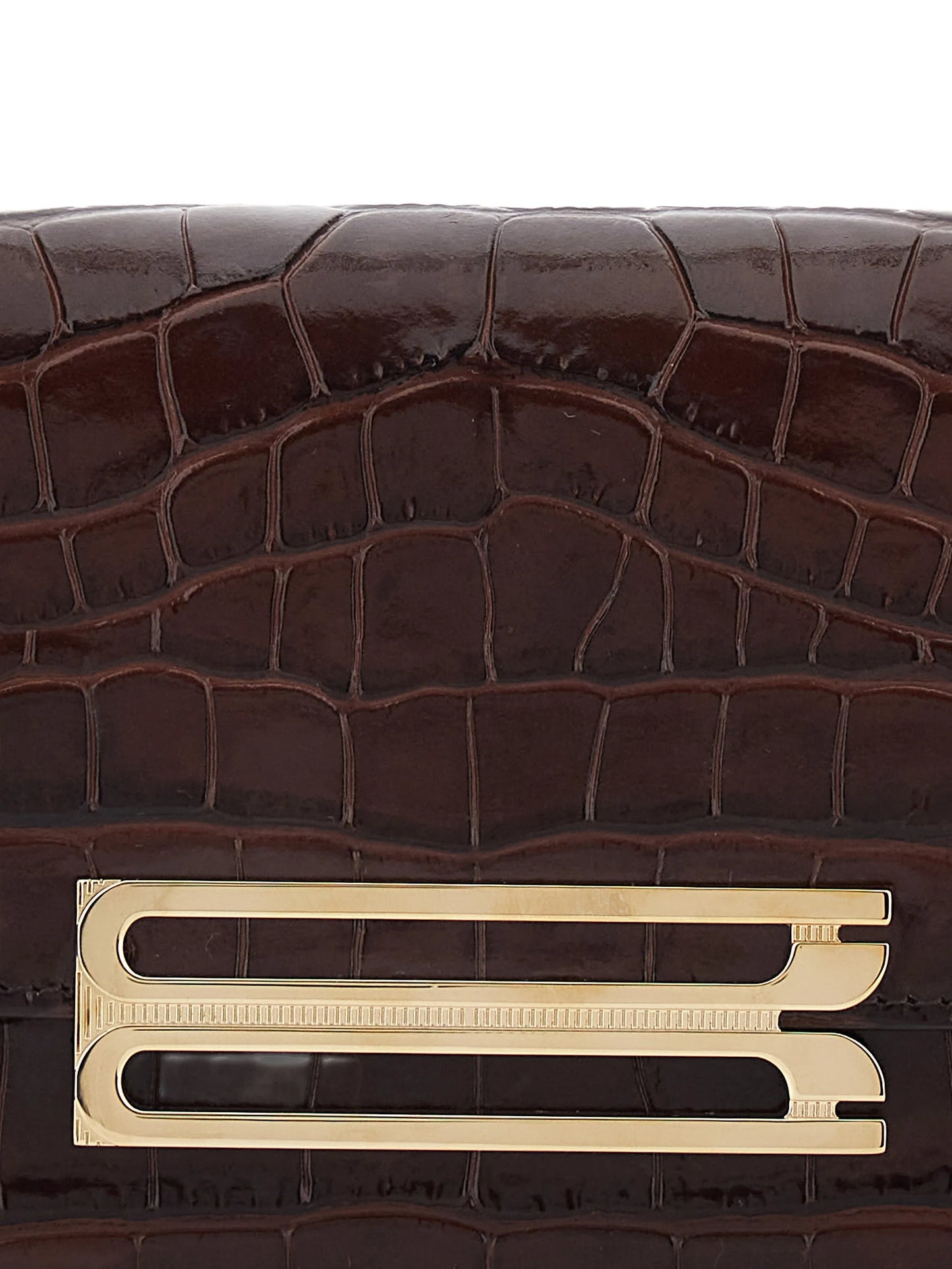 Dorian East-West bag