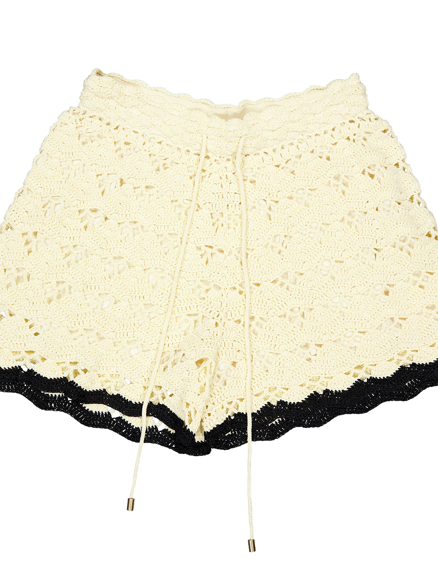 Aster shorts