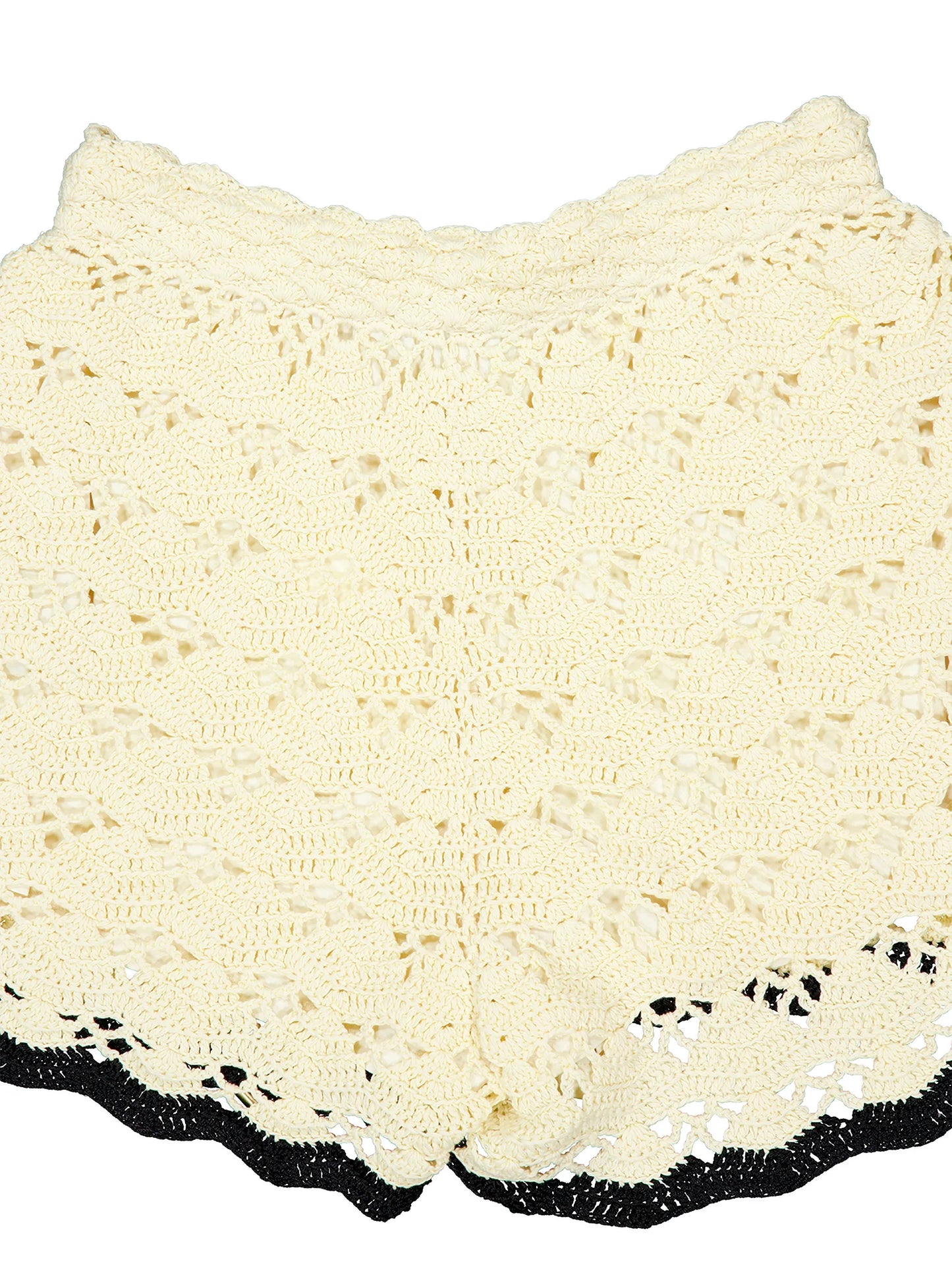 Aster shorts