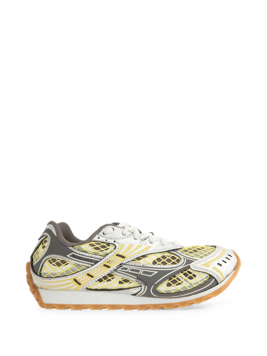 Orbit sneakers