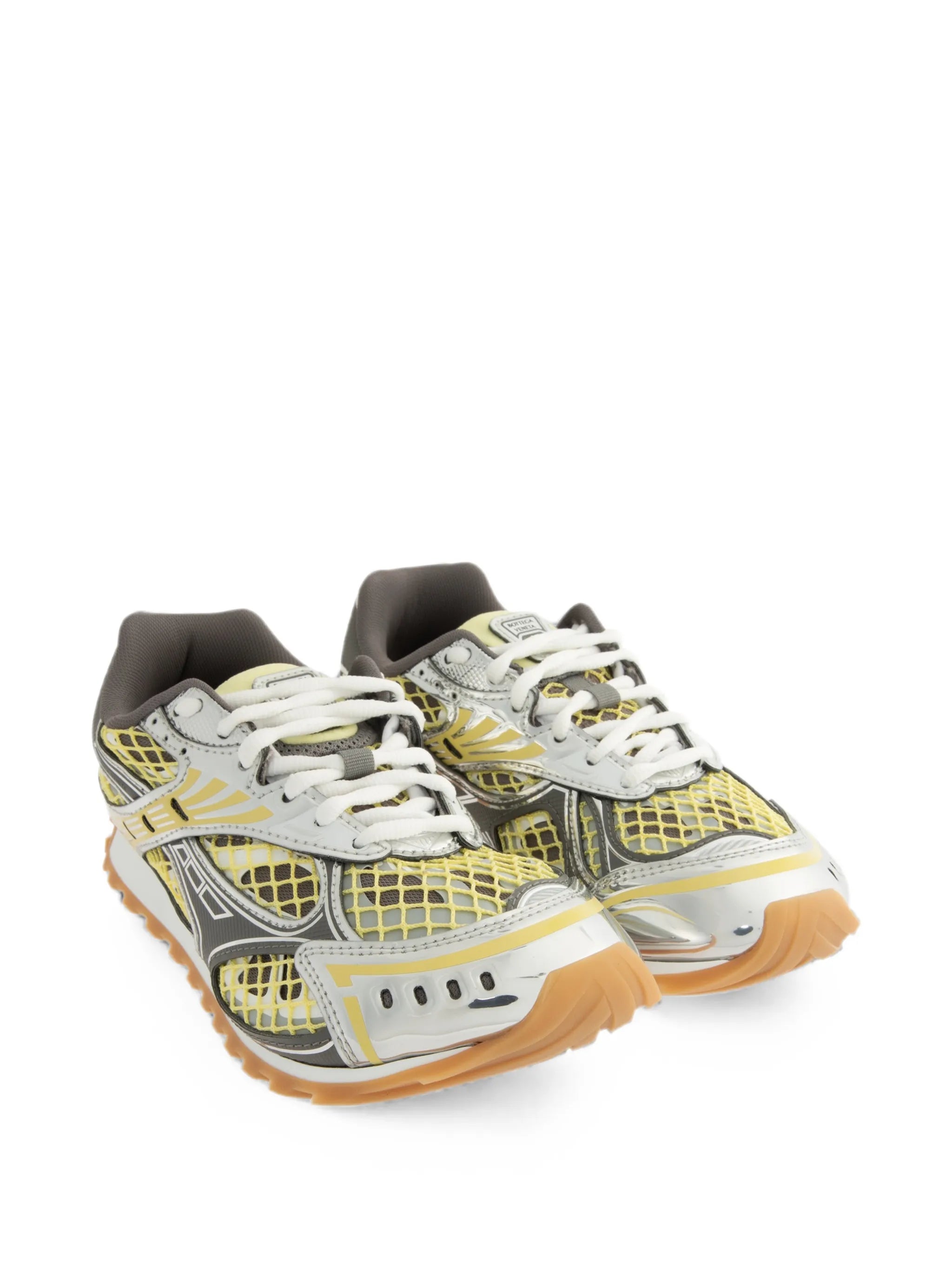 Orbit sneakers