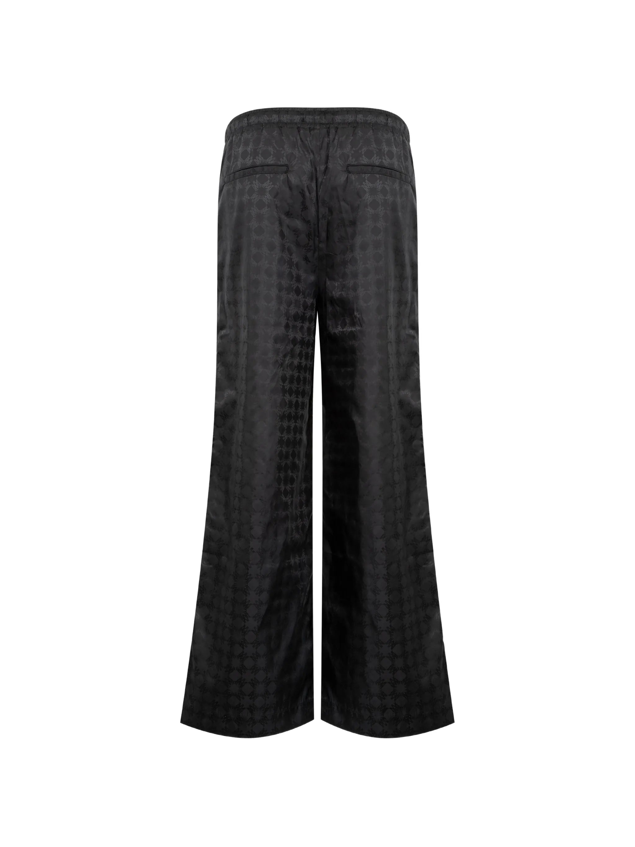MA Quad trousers