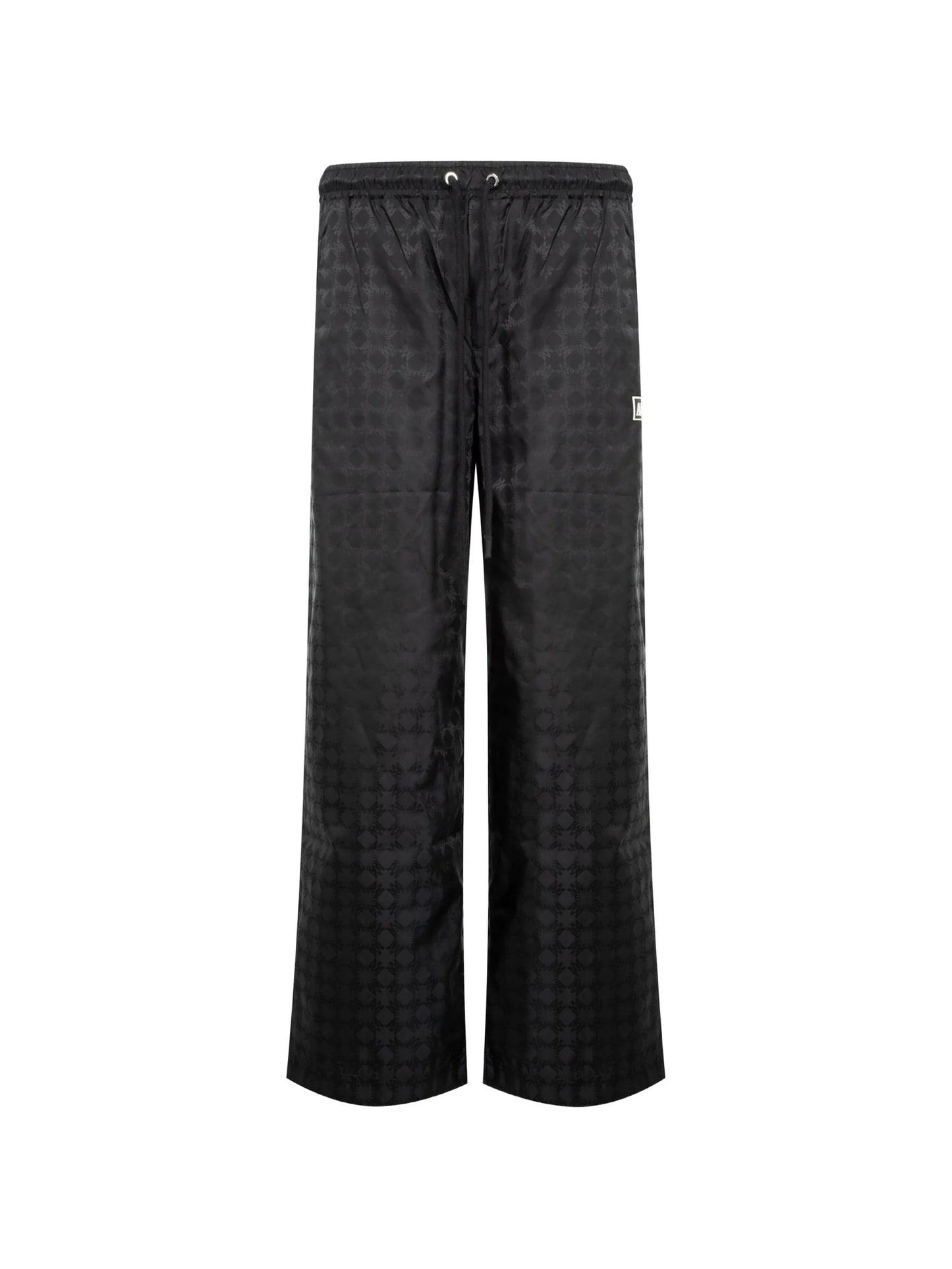 MA Quad trousers