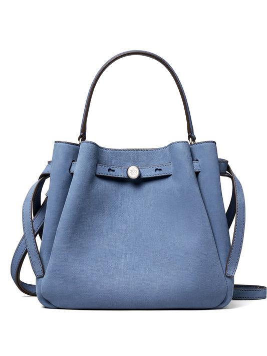 Romy bucket bag