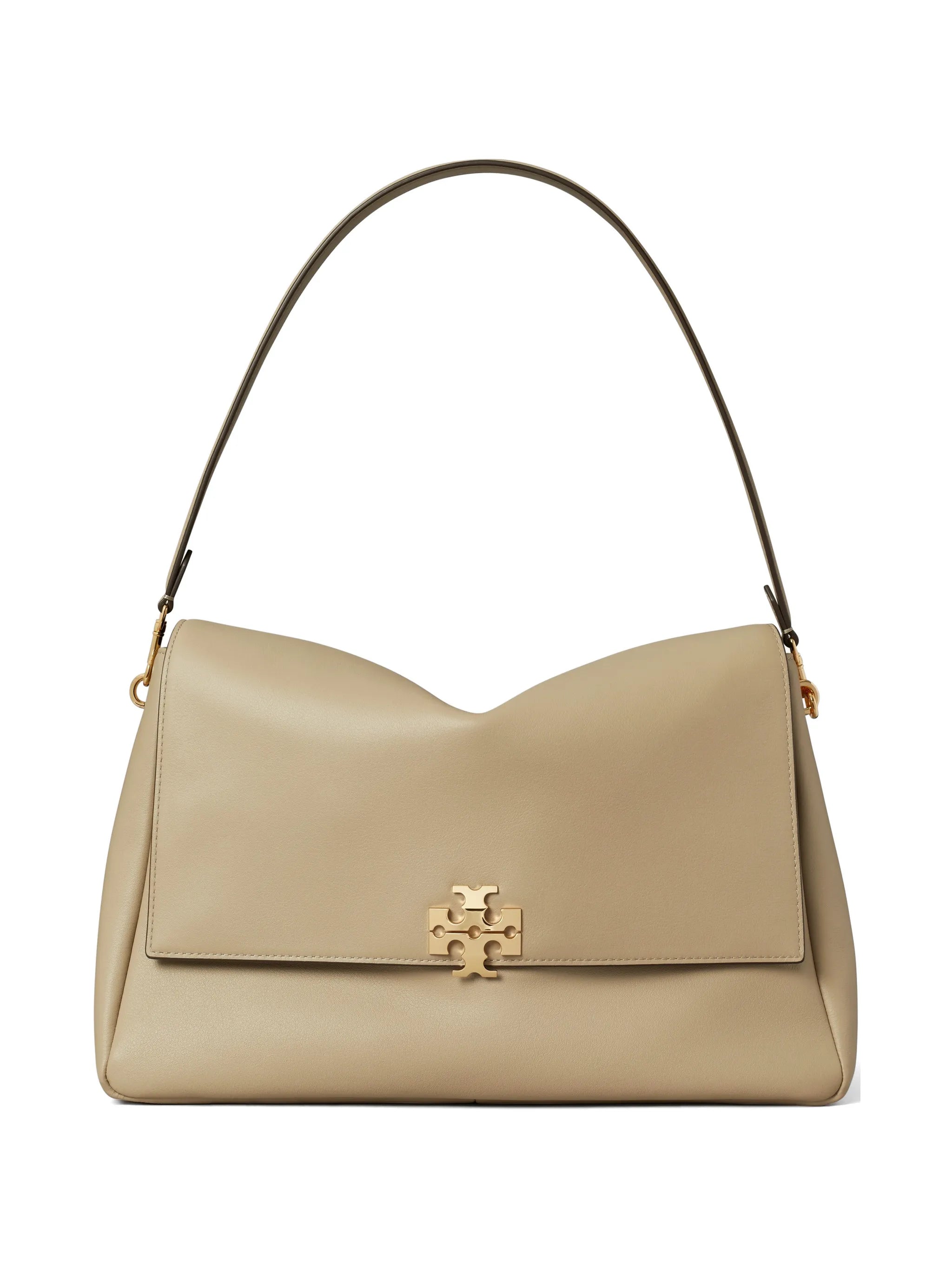 large Charlie shoulder bag