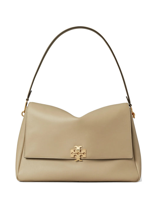 large Charlie shoulder bag