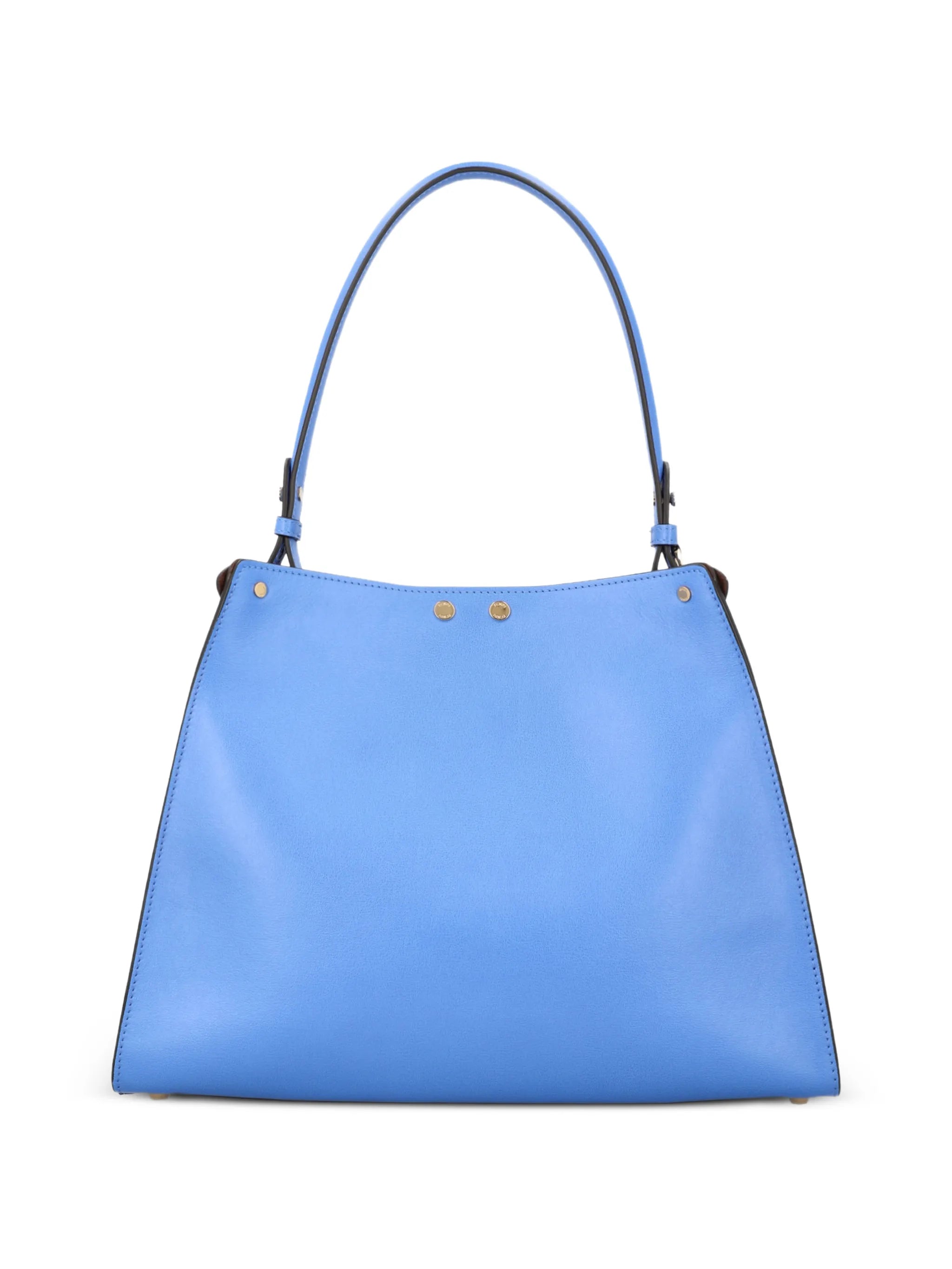 medium Fendi Way tote bag