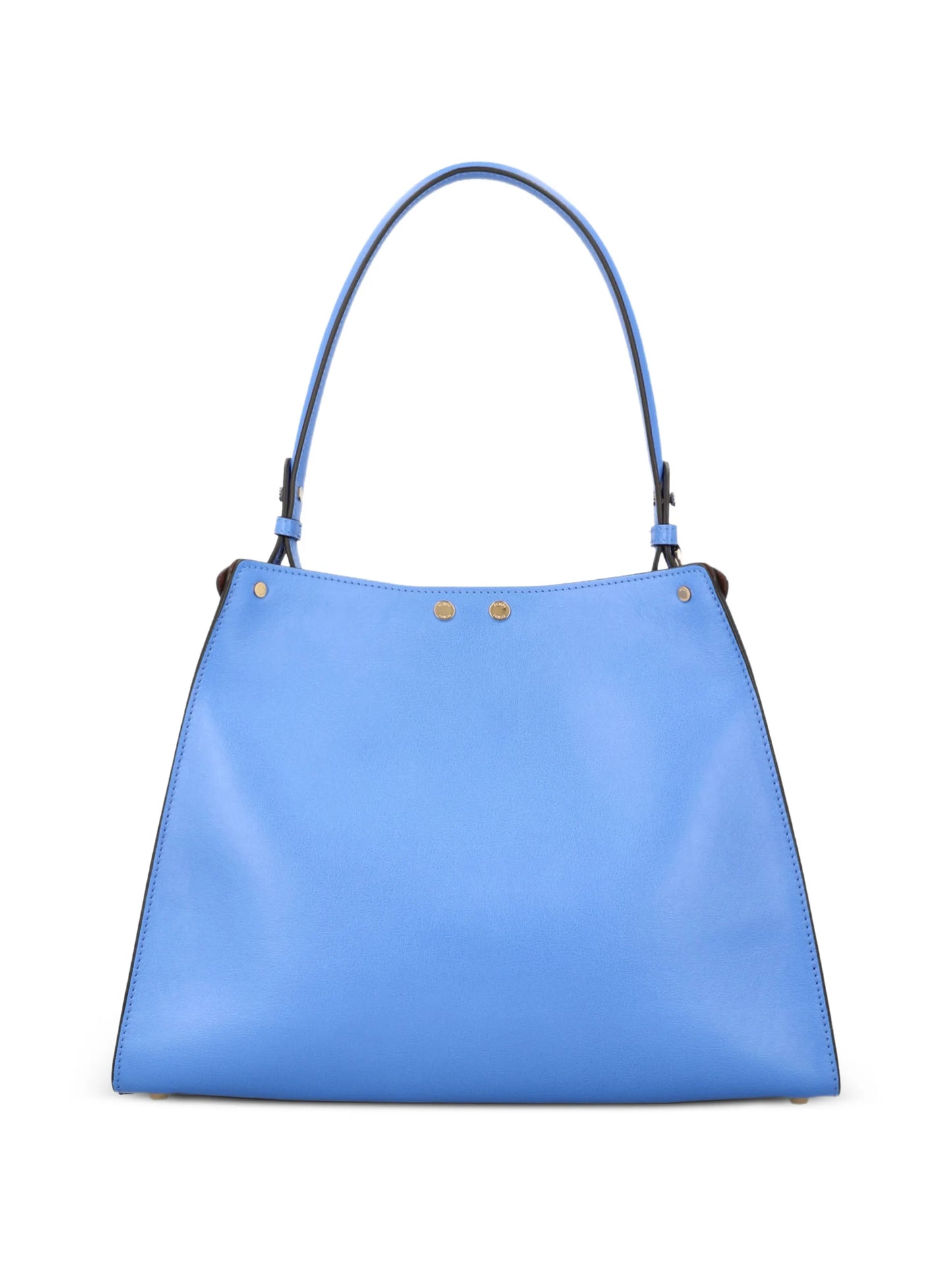 medium Fendi Way tote bag