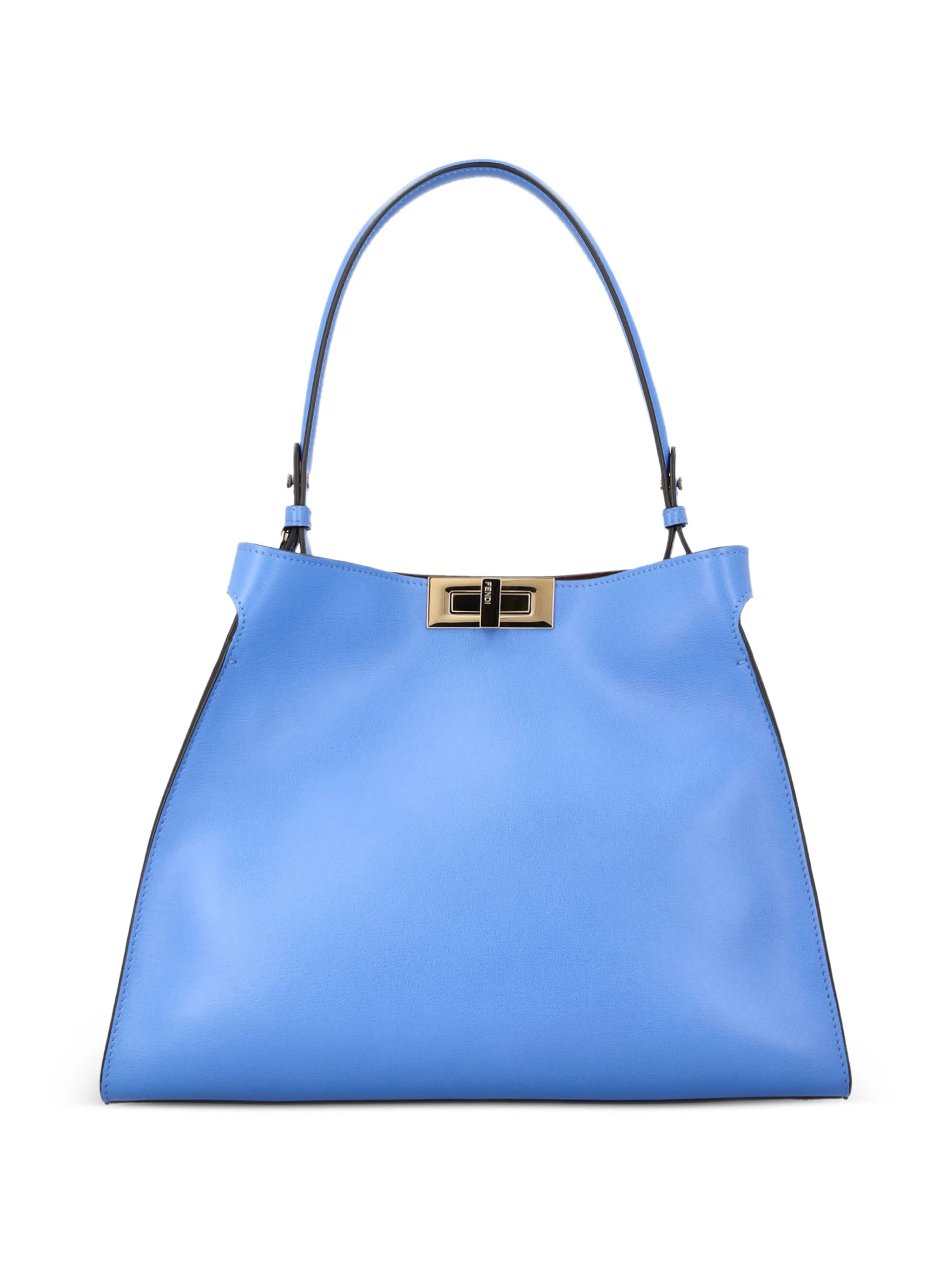 medium Fendi Way tote bag