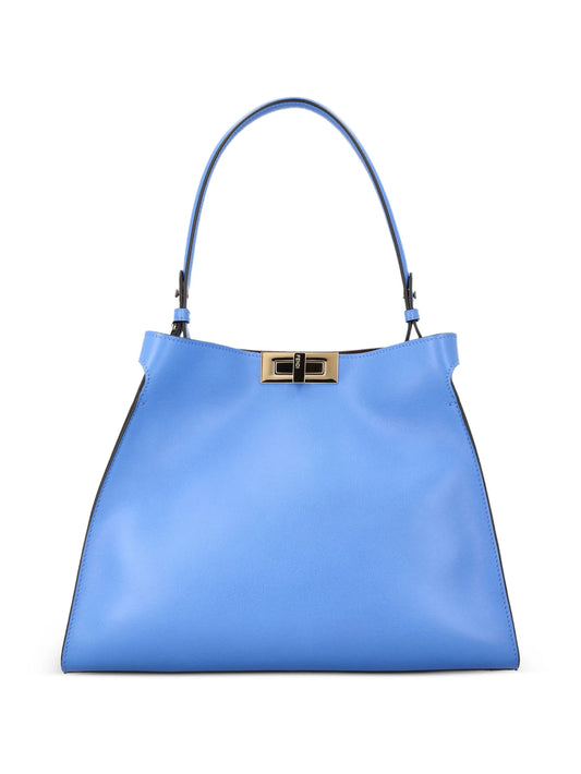 medium Fendi Way tote bag