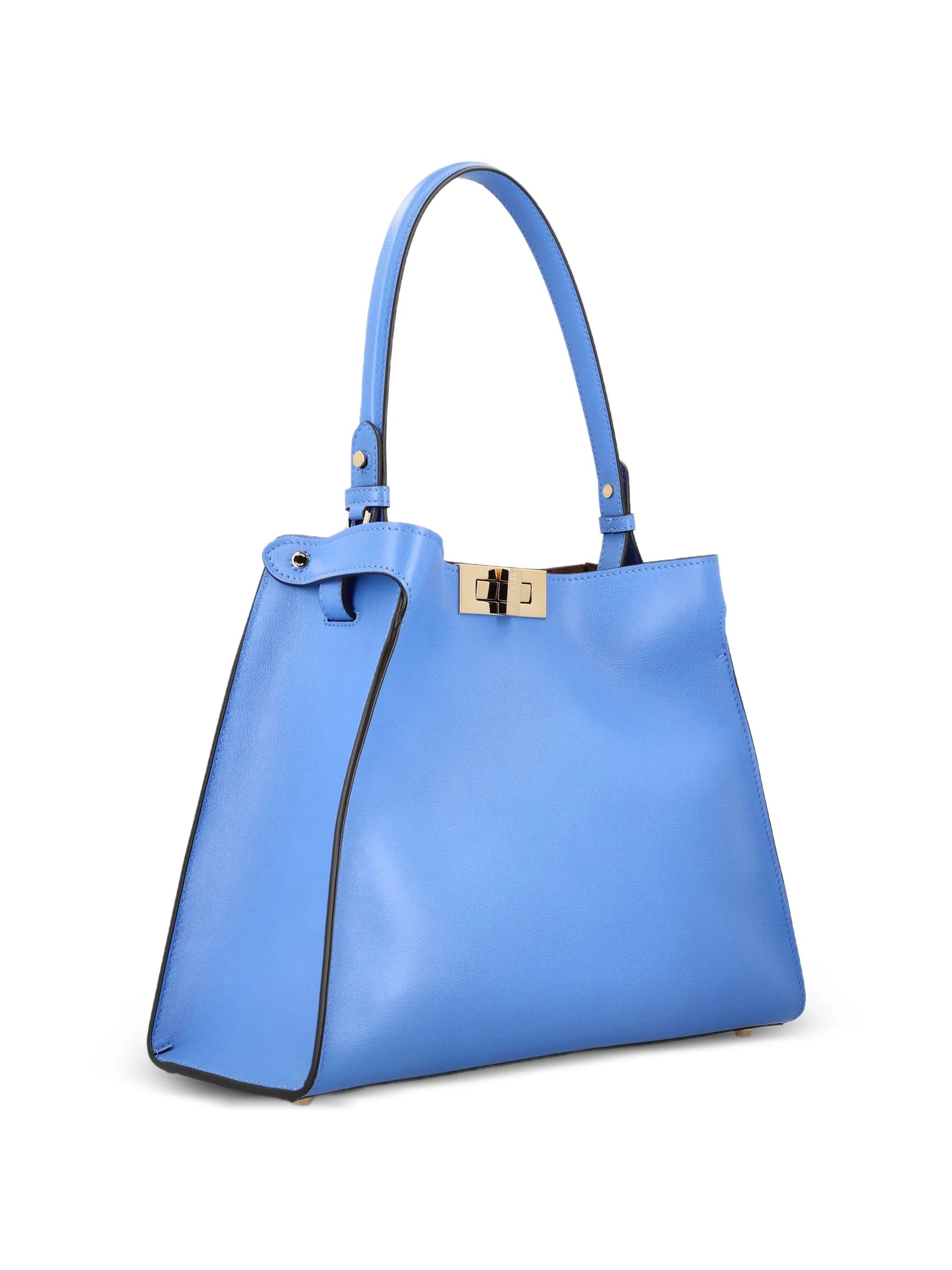 medium Fendi Way tote bag