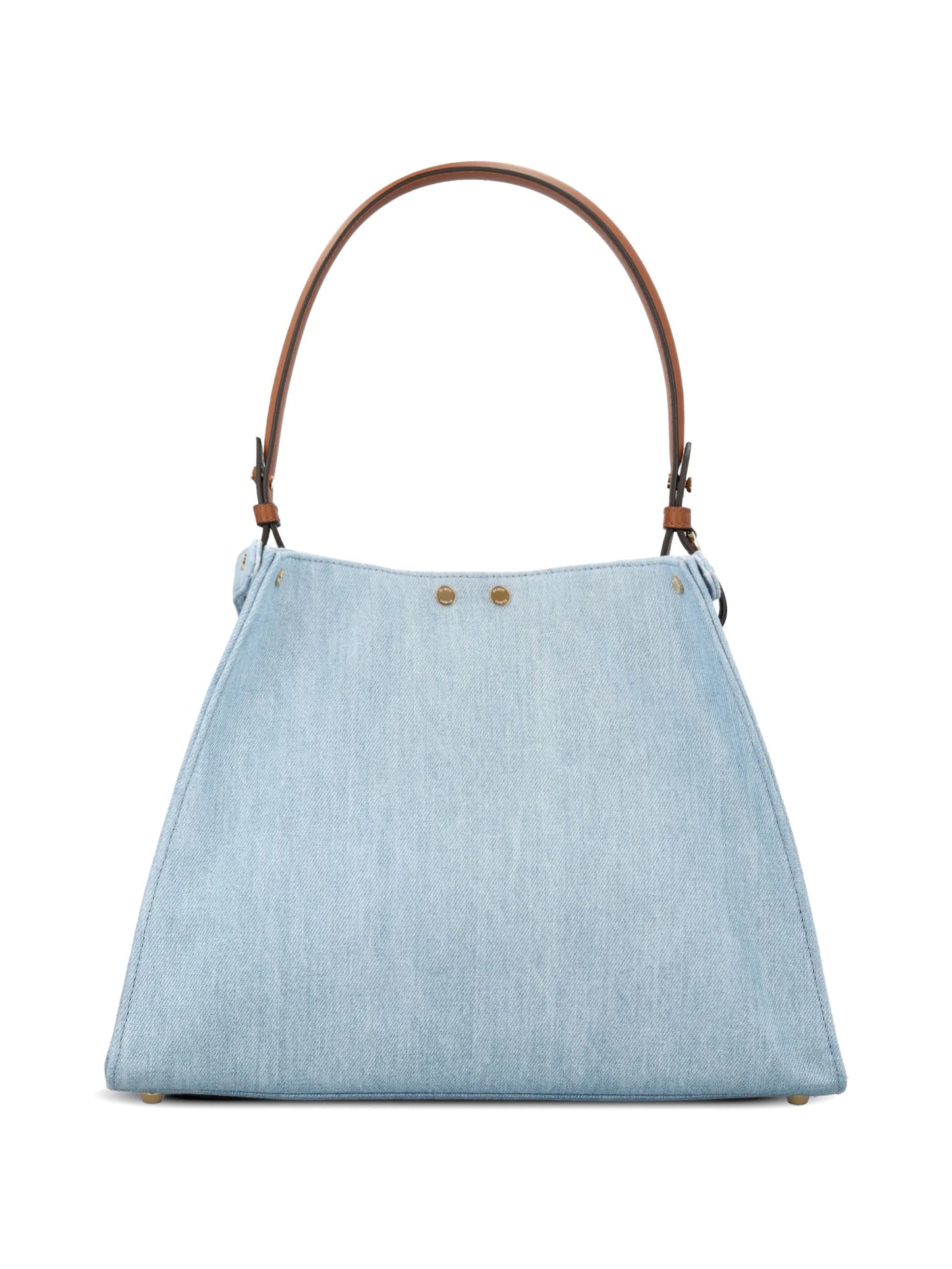medium Fendi Way shoulder bag