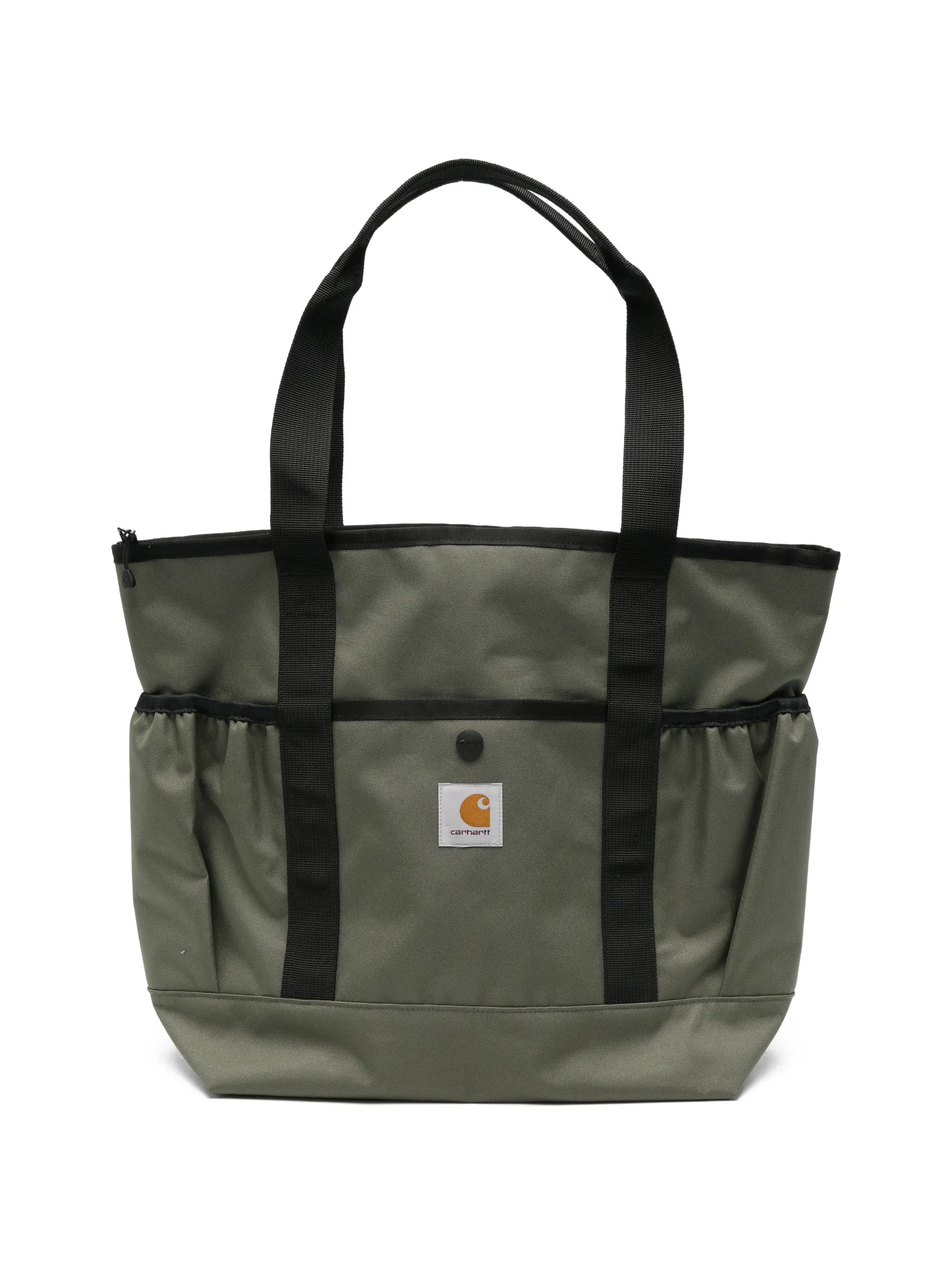 Clapton tote bag