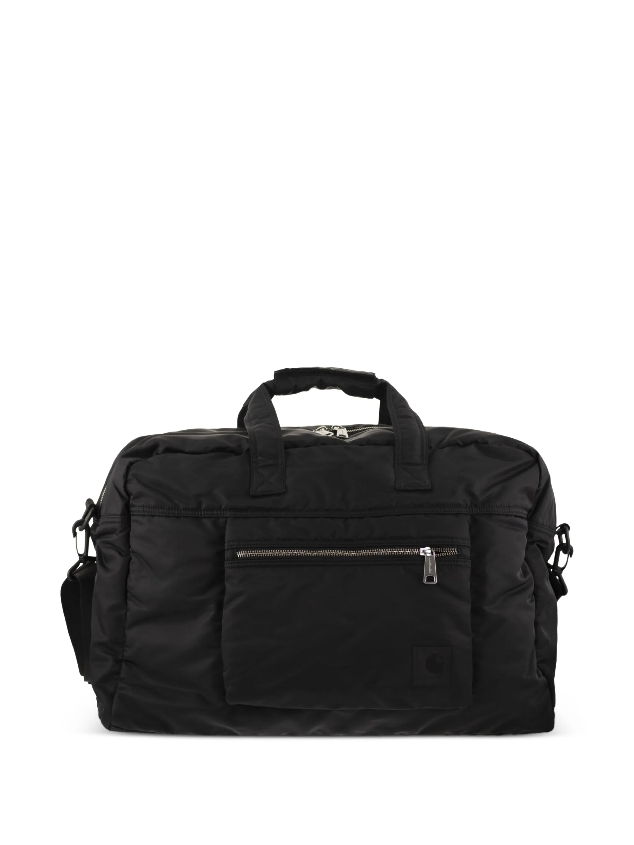 Otis weekend bag