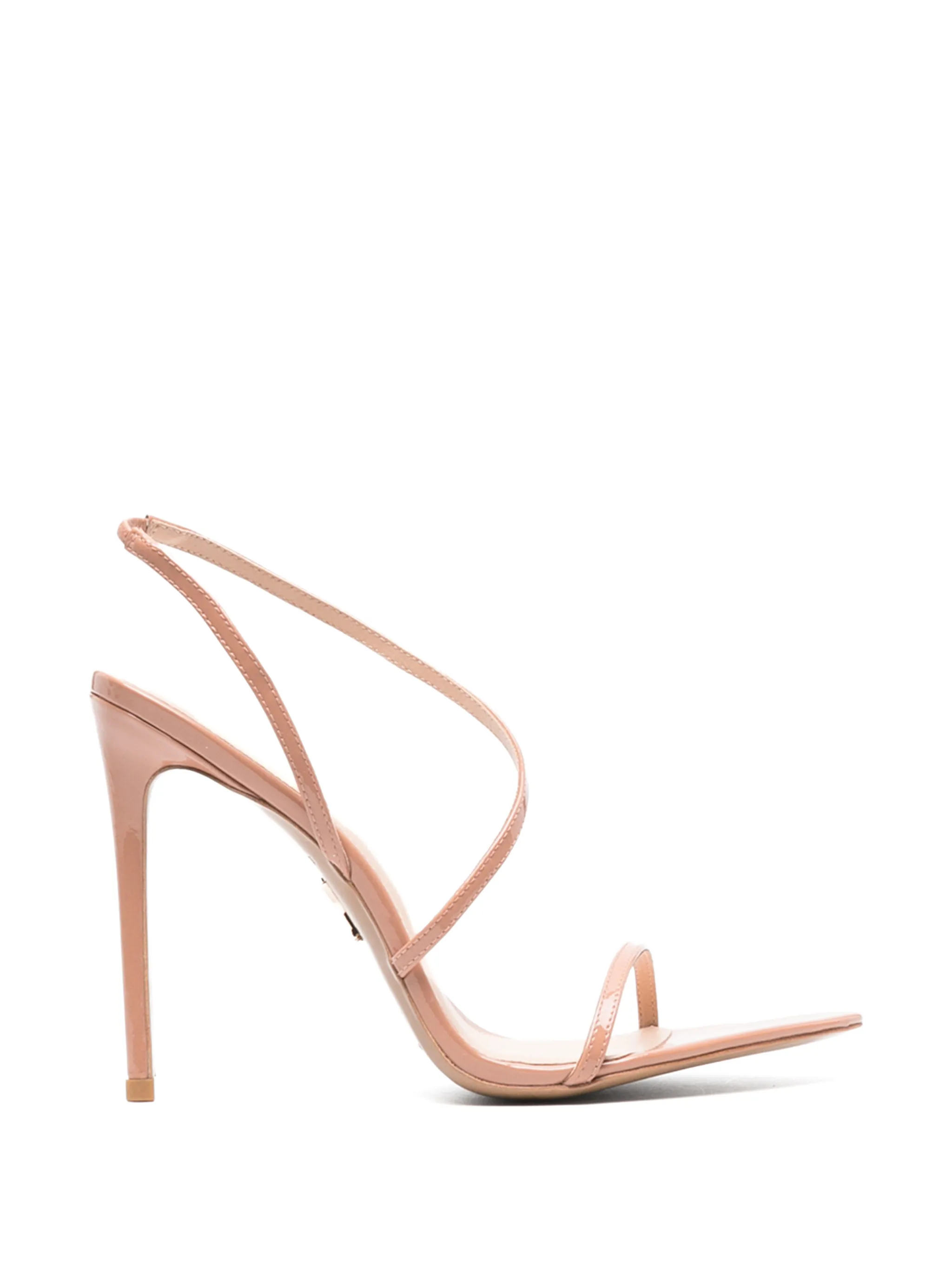Naomi sandals