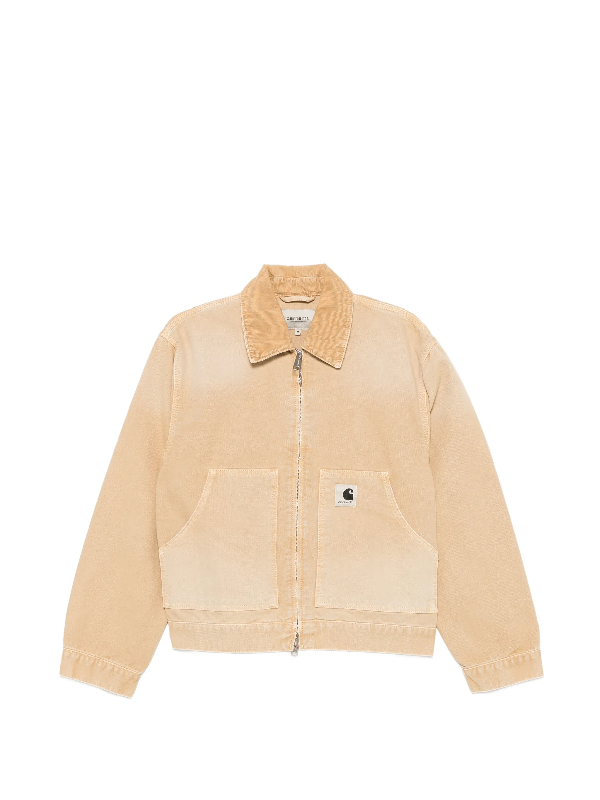 OG Arcan jacket