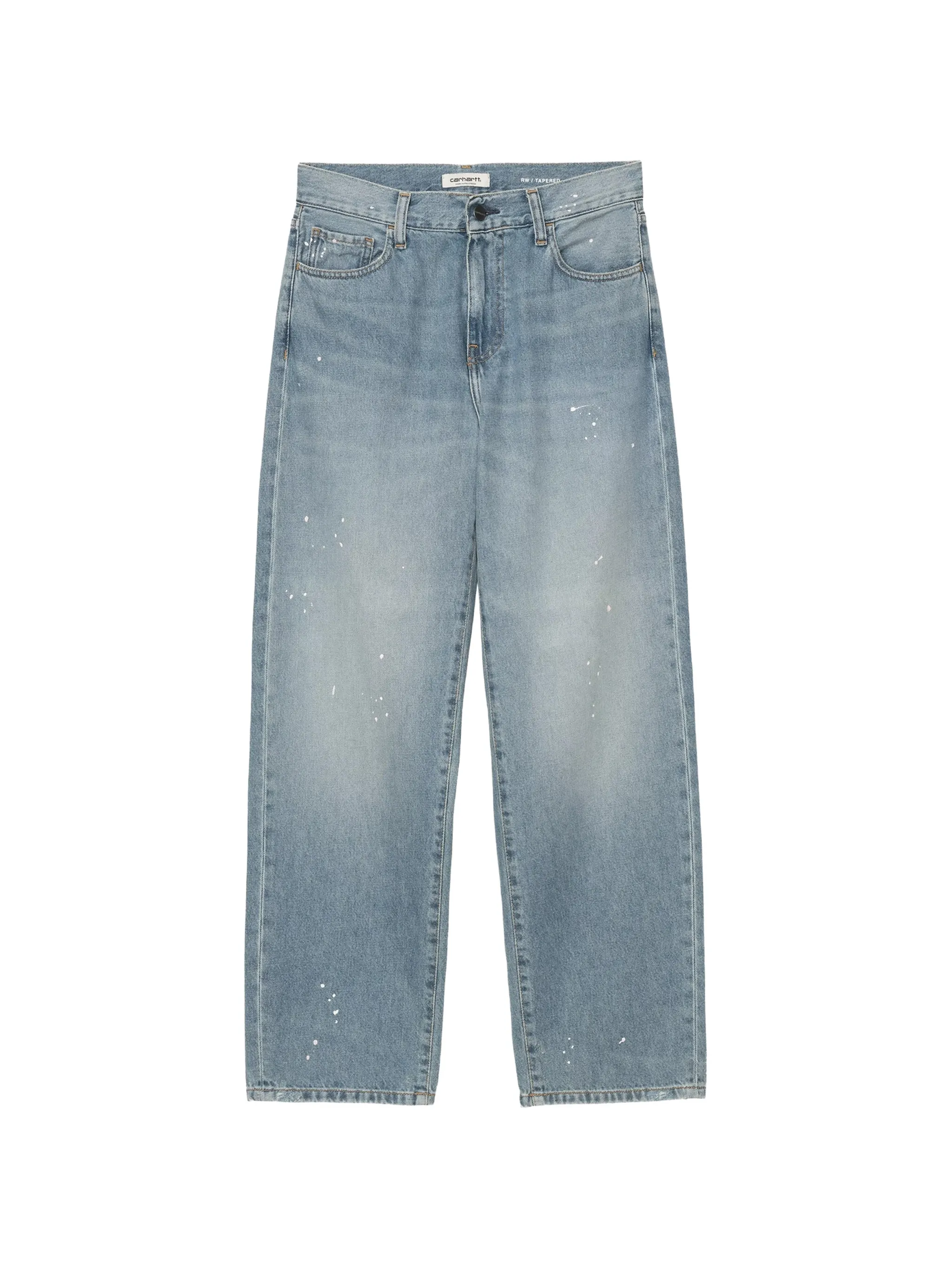 Arin trousers