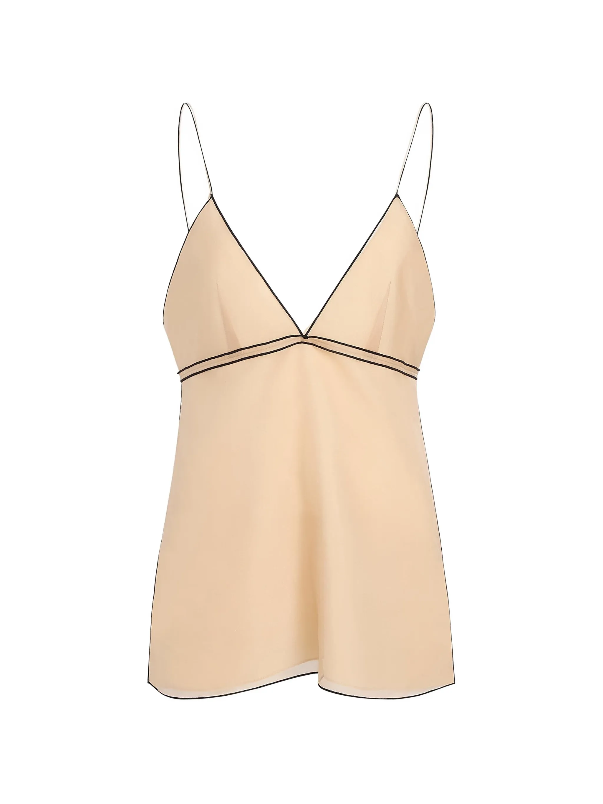 Timy top