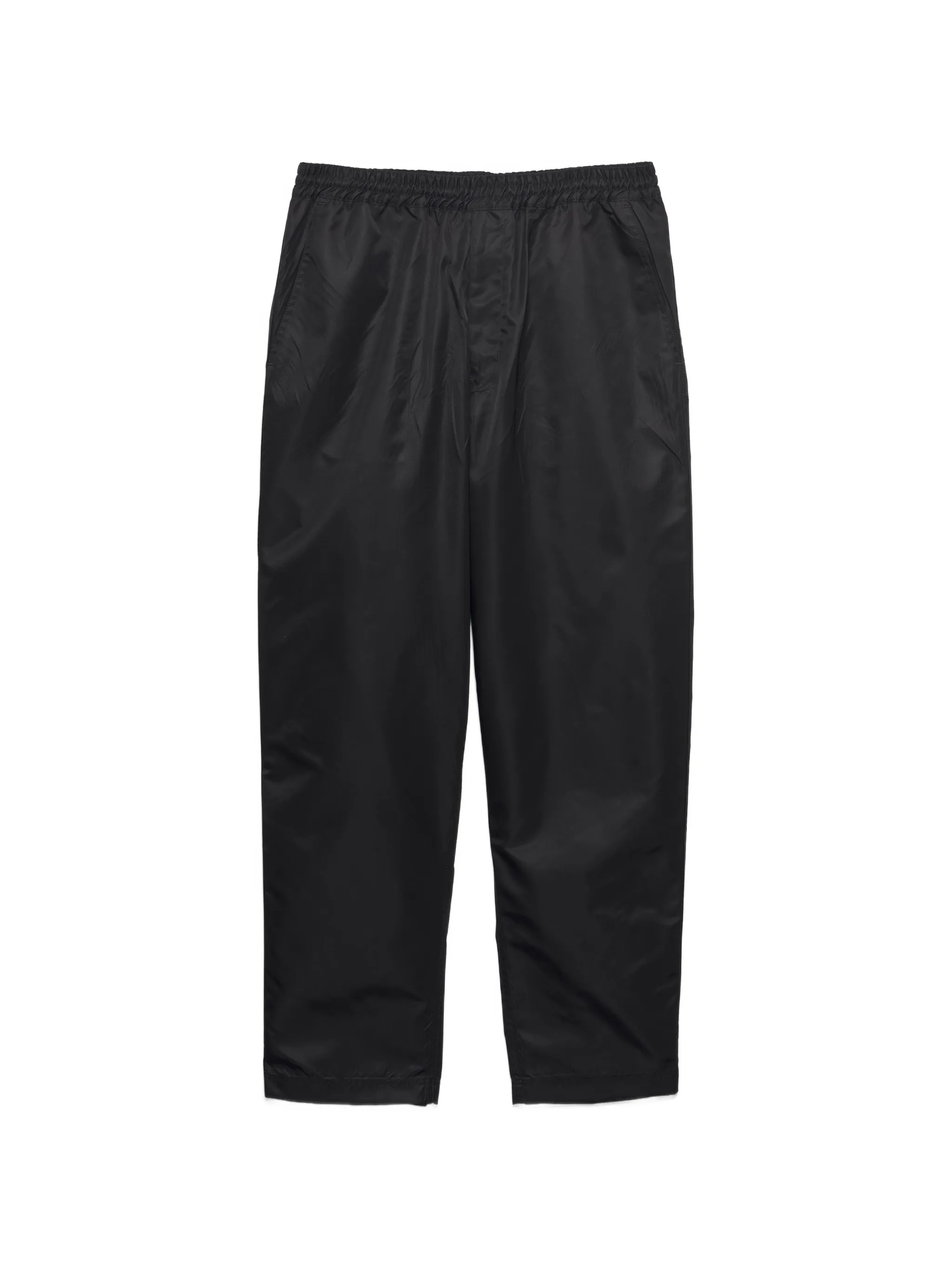 Re-Nylon pants