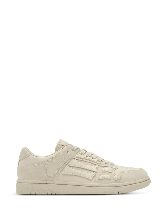 Skel Top low sneakers