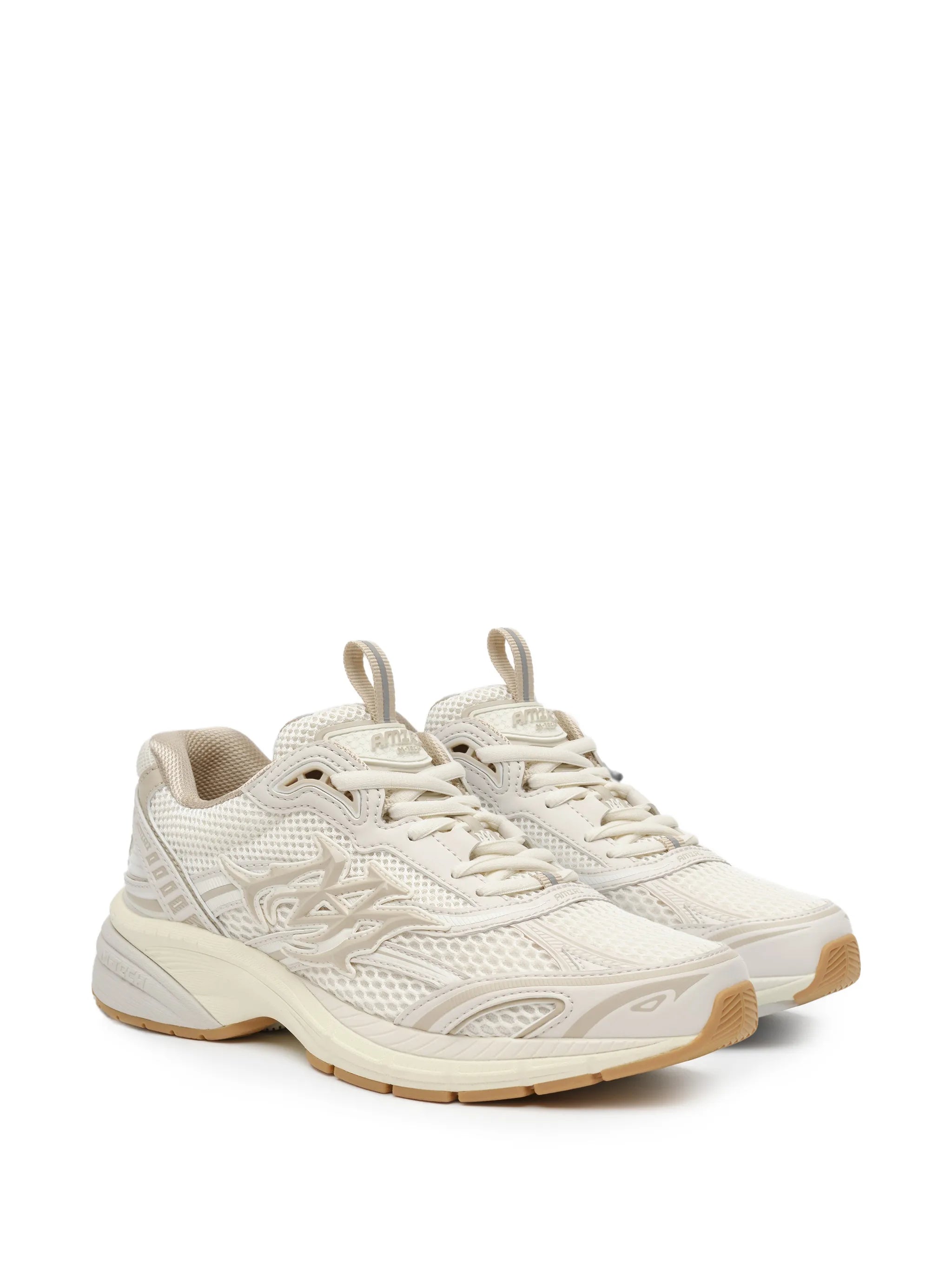 M-Tech sneakers