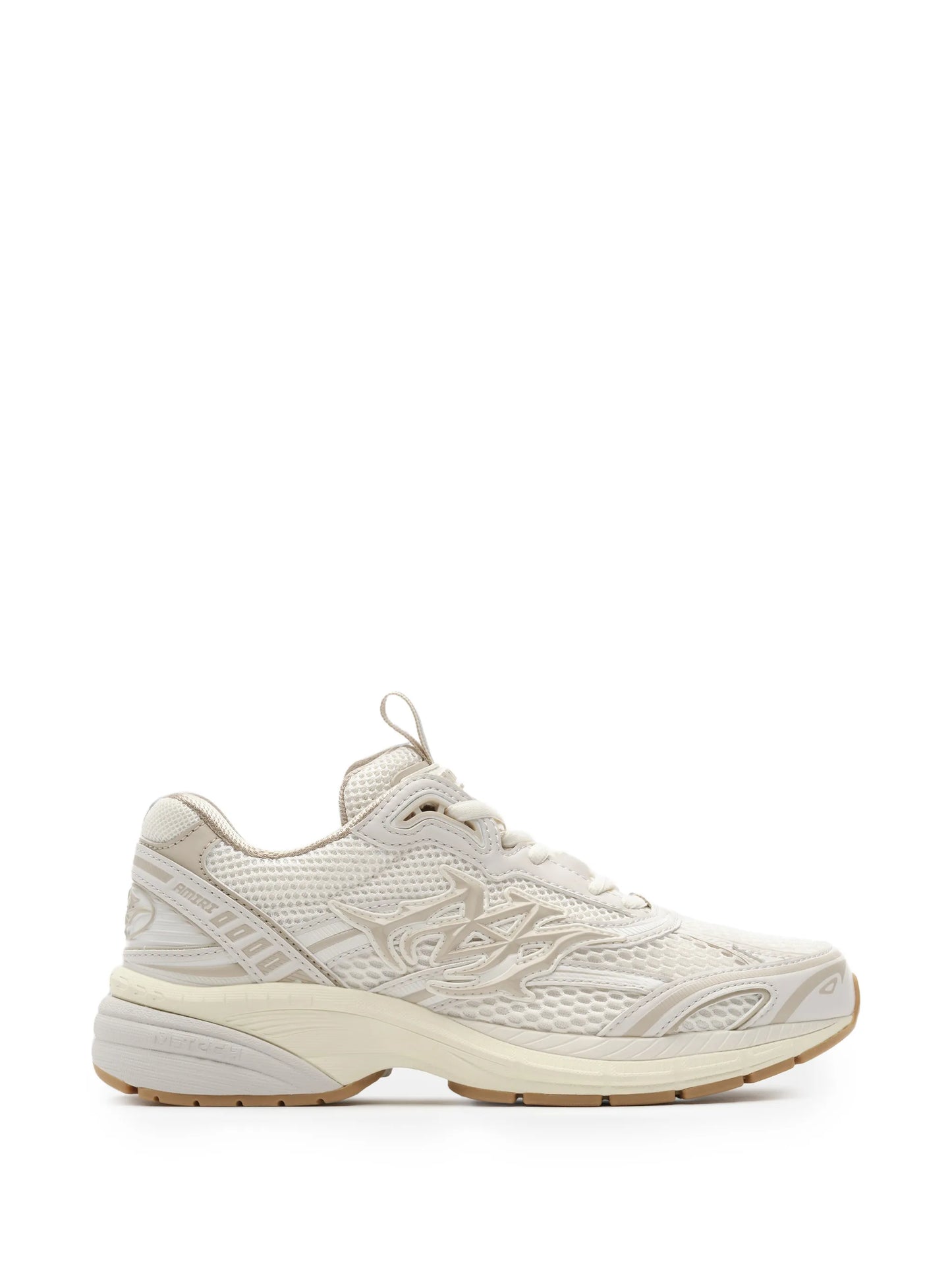 M-Tech sneakers