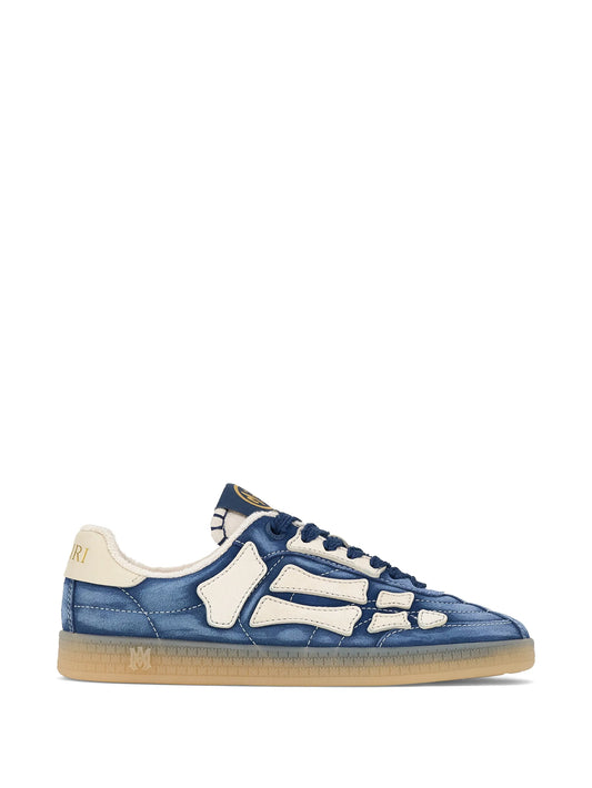 Pacific football sneakers